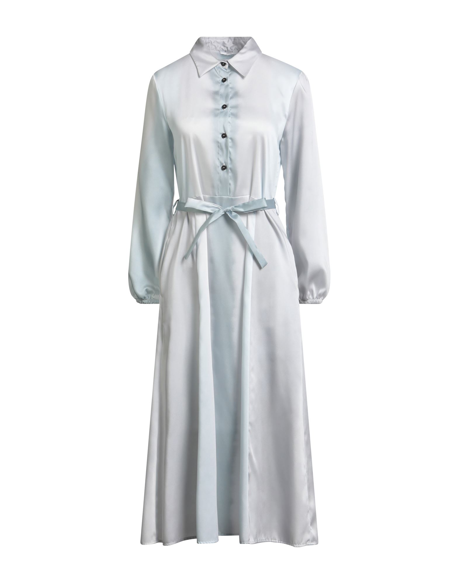 Peserico - Kleider - Maxi-kleider - On Yoox.com 