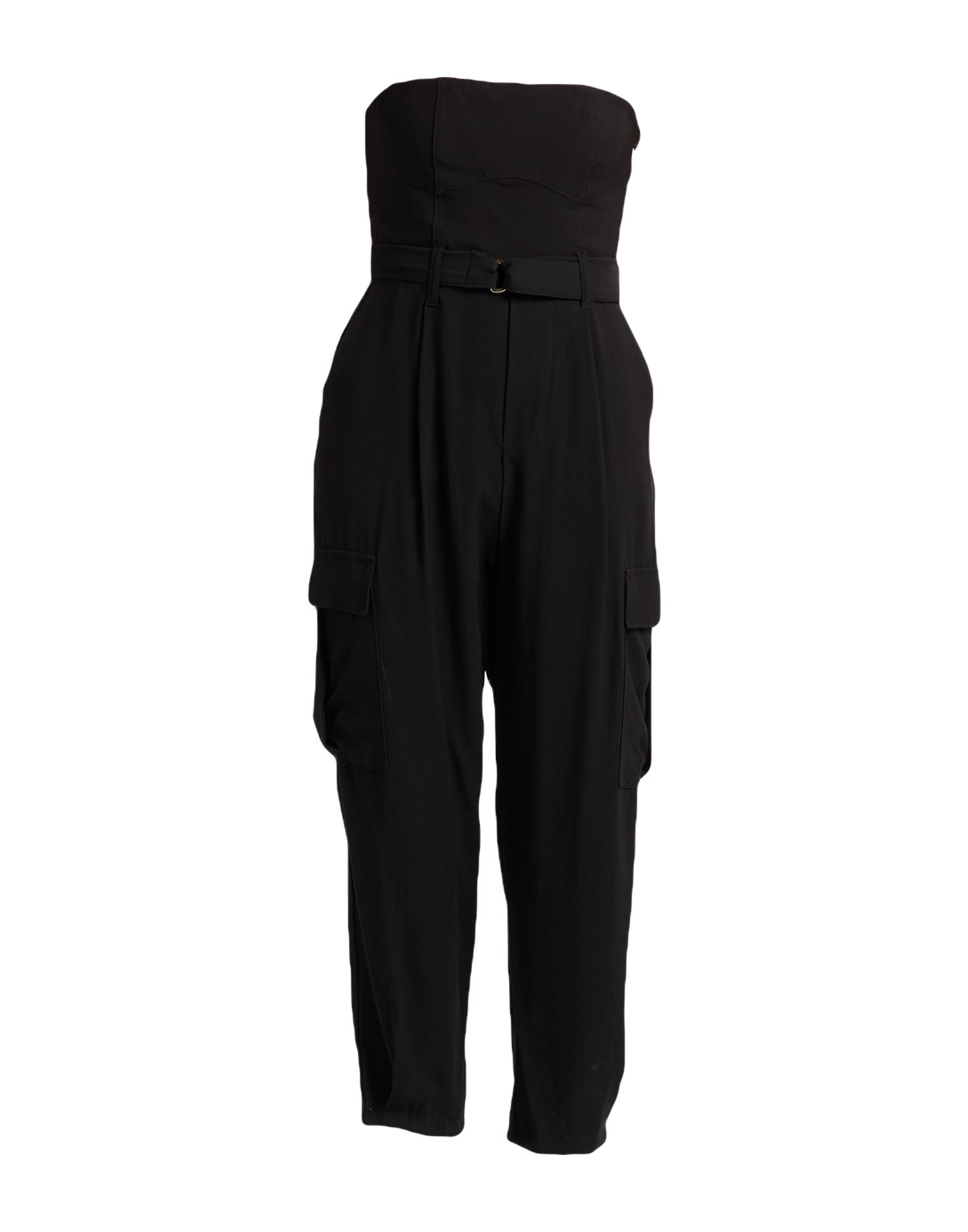  Dixie - Overalls - Jumpsuits - On Yoox.com 