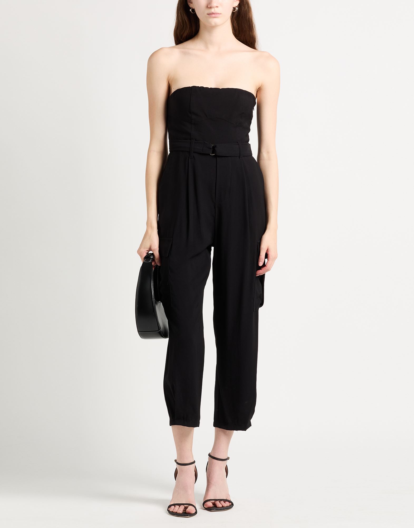  Dixie - Overalls - Jumpsuits - On Yoox.com 