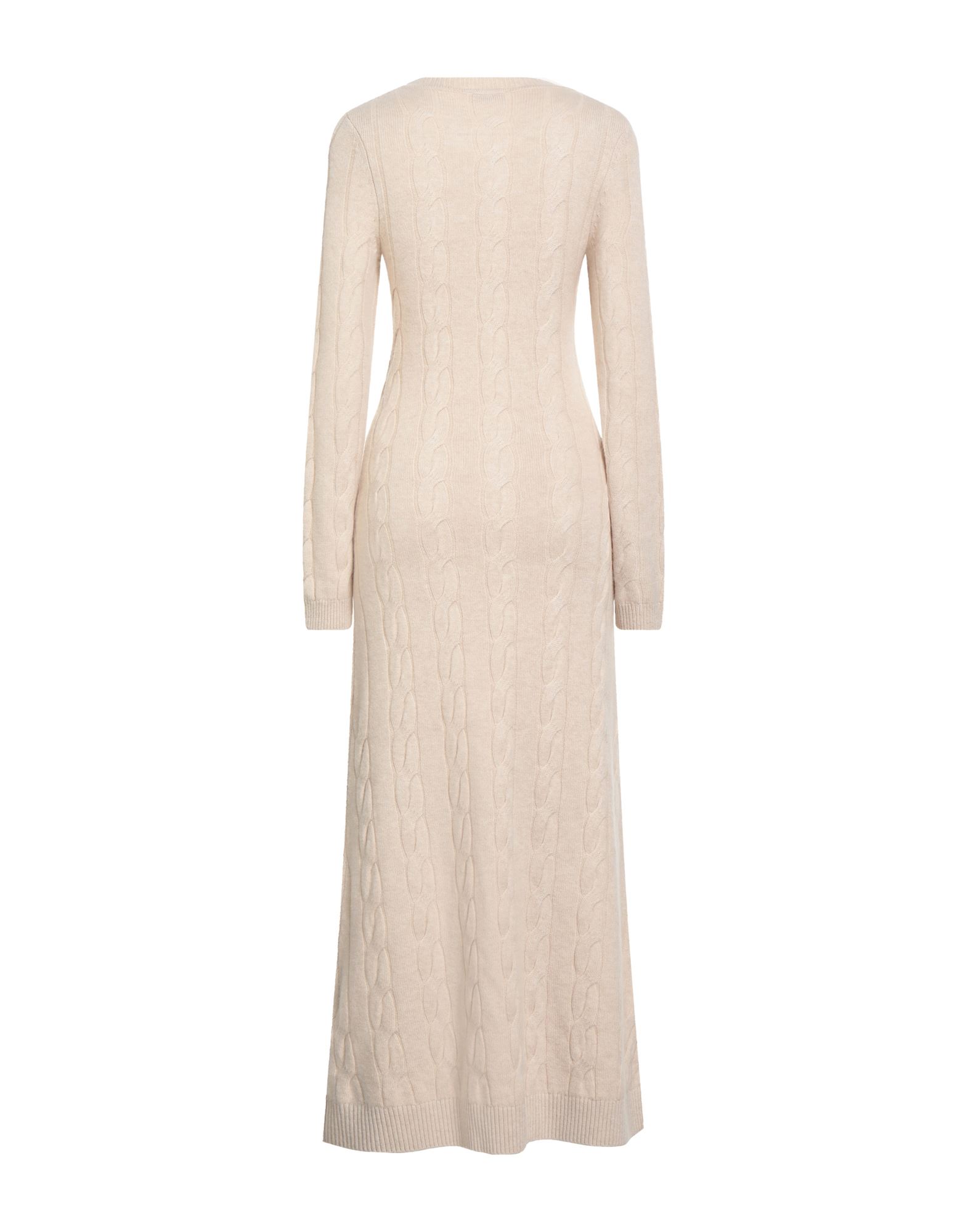  Sandro - Kleider - Maxi-kleider - On Yoox.com 