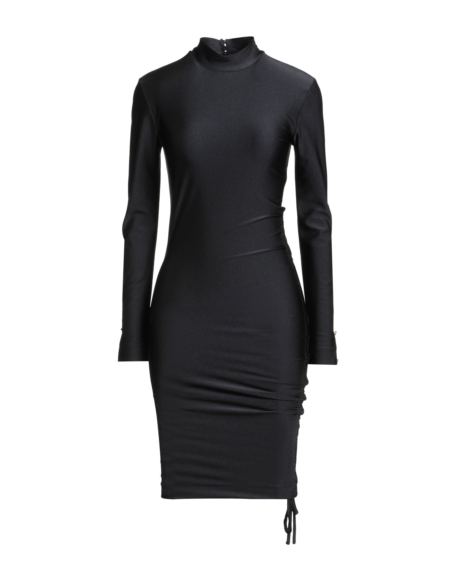  Mvp Wardrobe - Kleider - Mini-kleider - On Yoox.com 