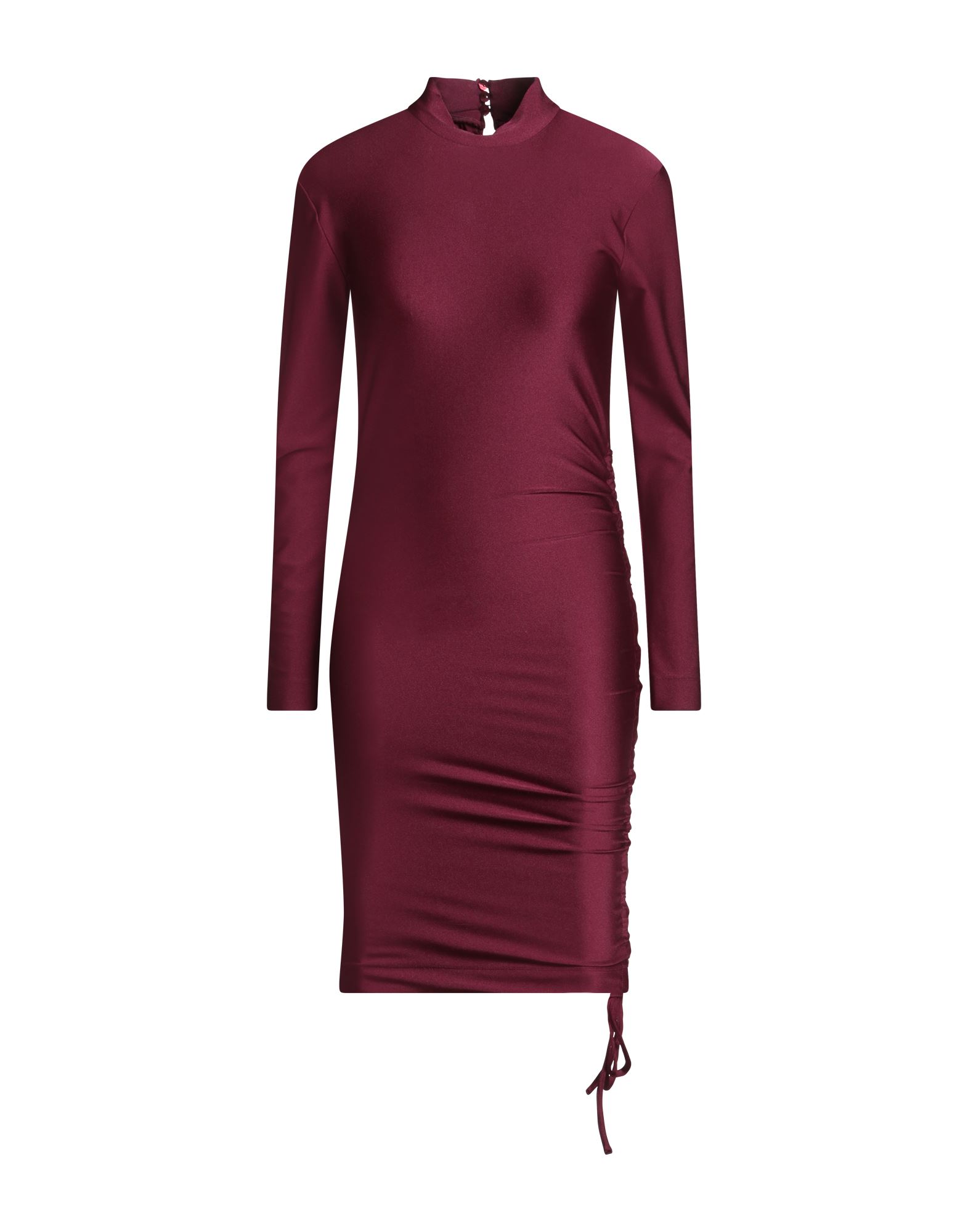  Mvp Wardrobe - Kleider - Mini-kleider - On Yoox.com 