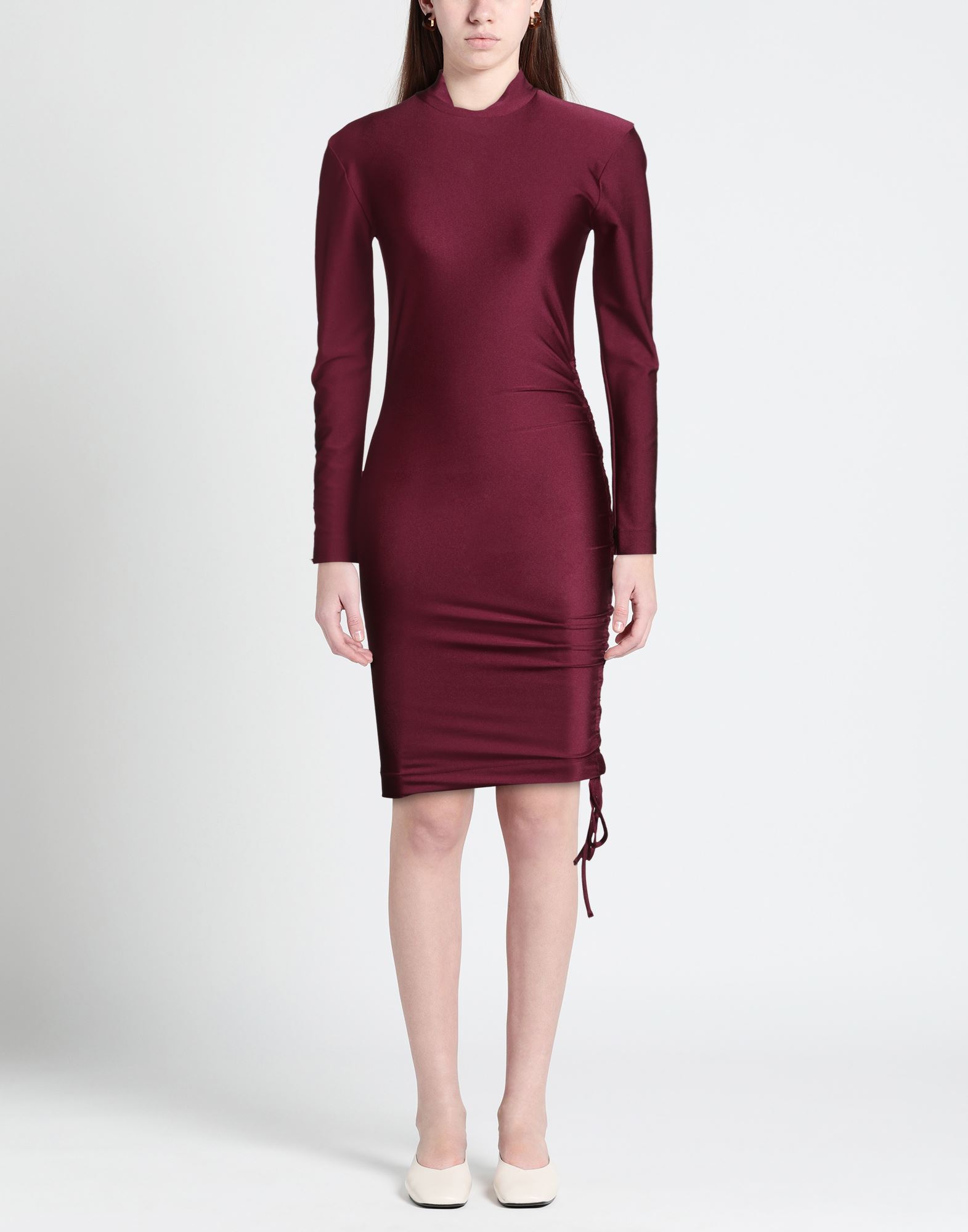  Mvp Wardrobe - Kleider - Mini-kleider - On Yoox.com 