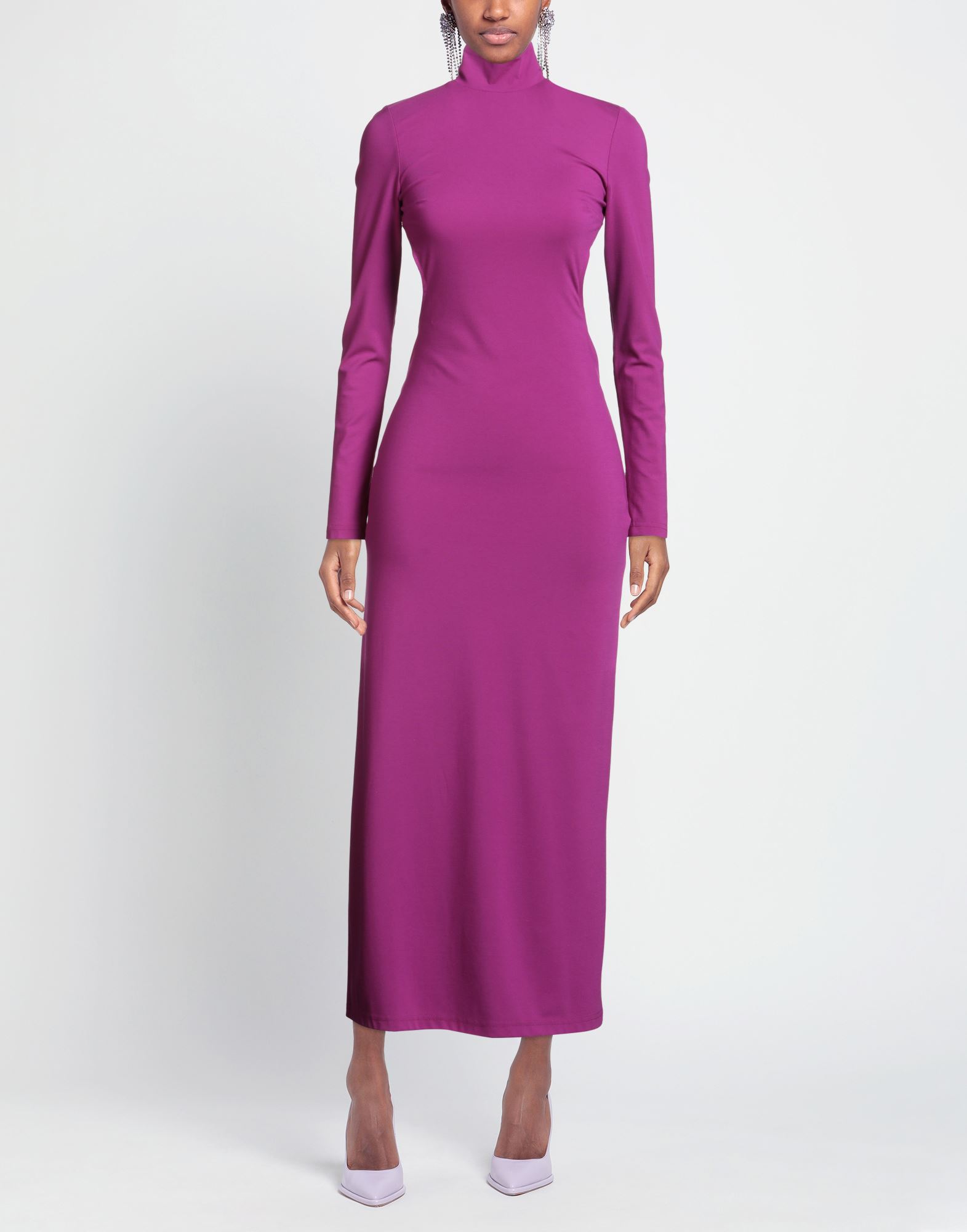  Actualee - Vestidos - Vestidos Largos - On Yoox.com 