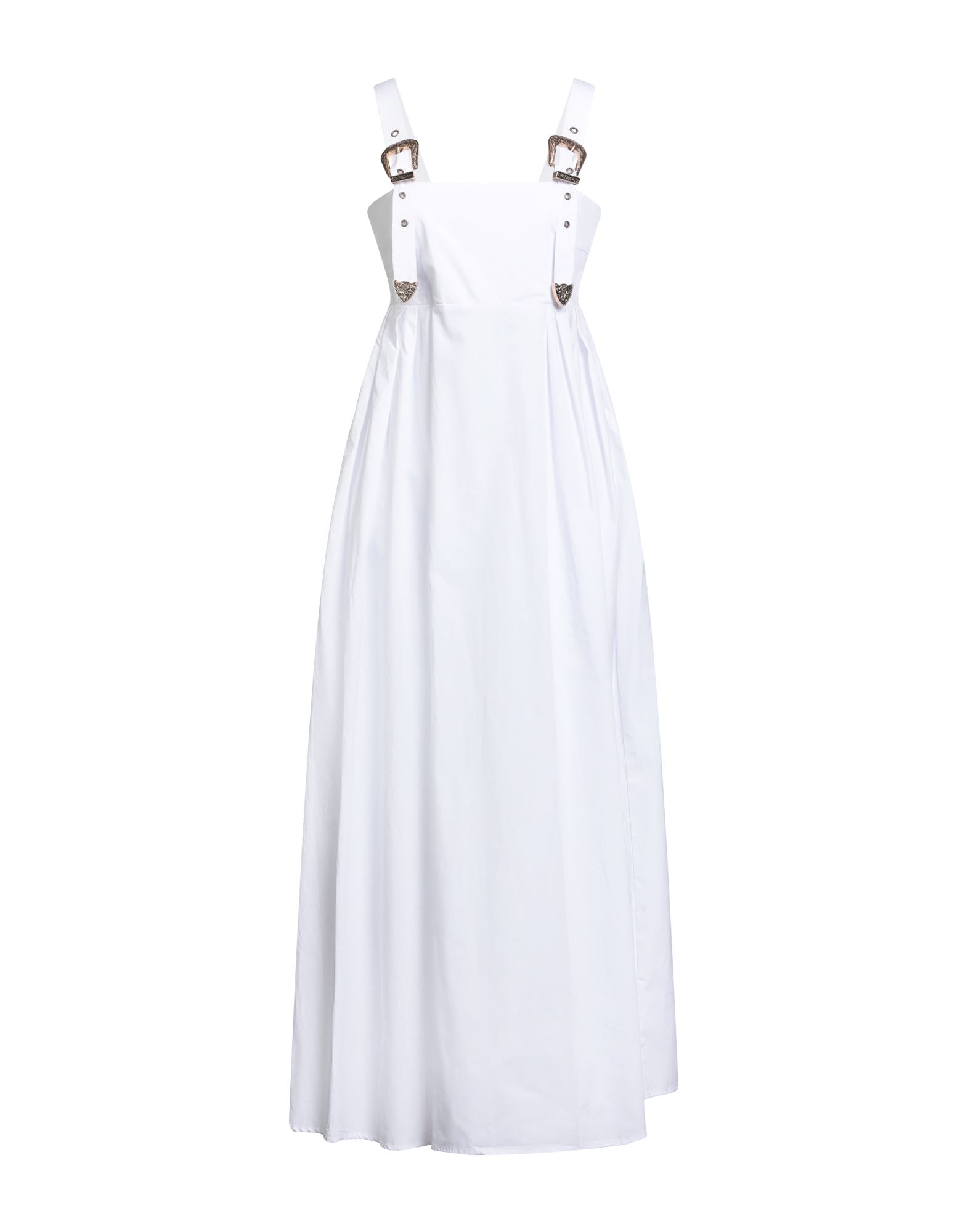  No Secrets - Kleider - Maxi-kleider - On Yoox.com 