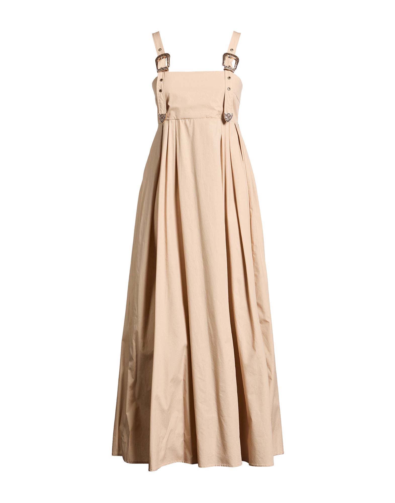  No Secrets - Kleider - Maxi-kleider - On Yoox.com 