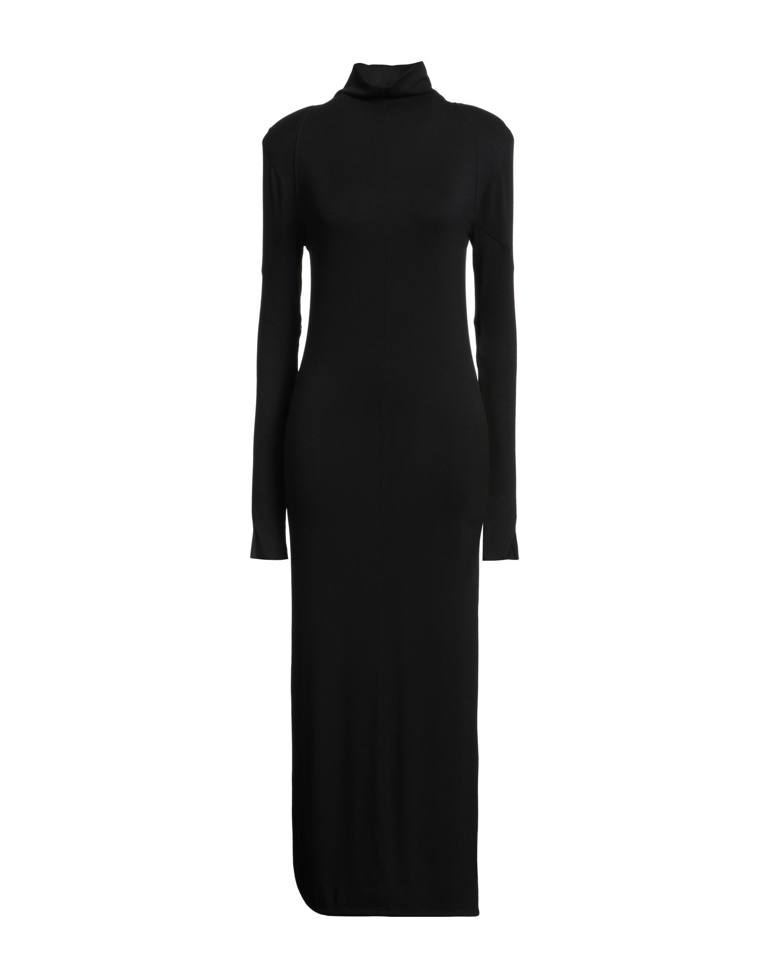  Thom Krom - Kleider - Maxi-kleider - On Yoox.com 