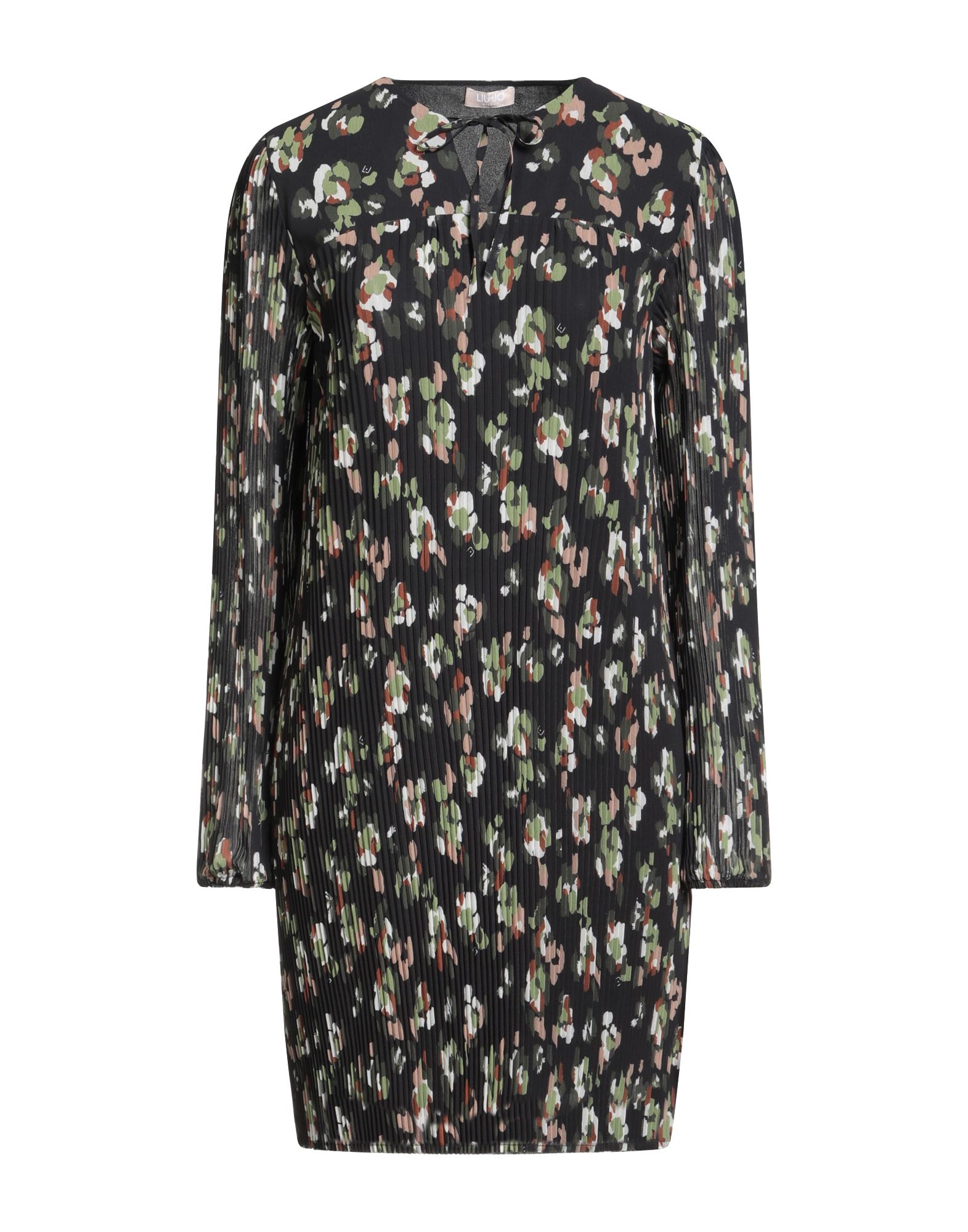  Liu •jo - Kleider - Mini-kleider - On Yoox.com 