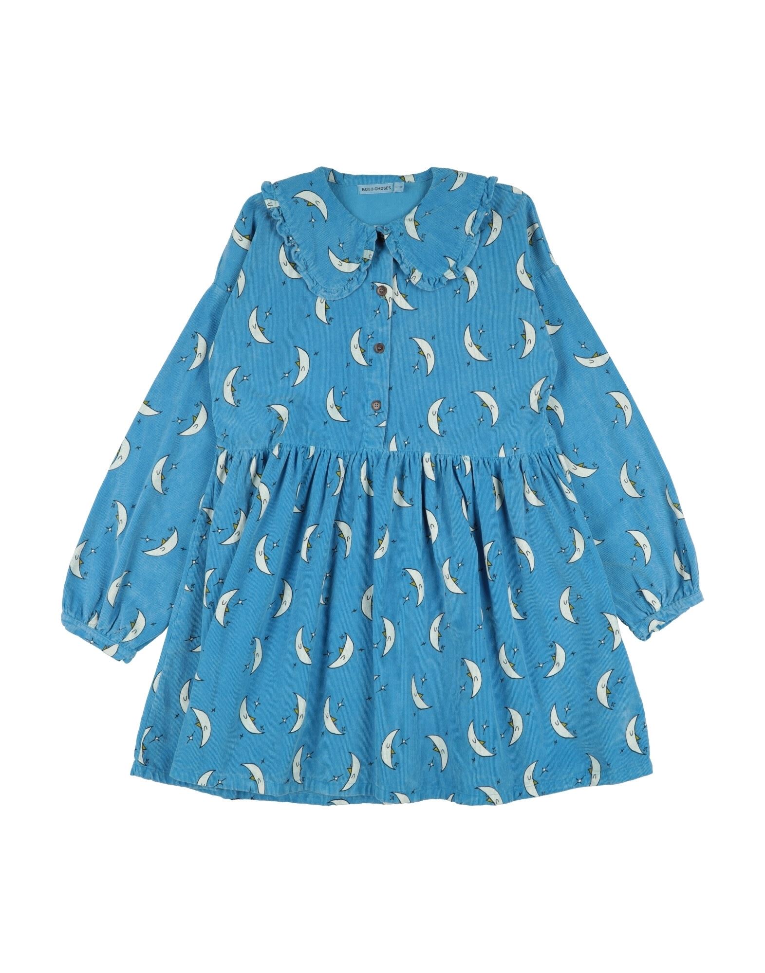  Bobo Choses - Robes - Robes Fille - On Yoox.com 