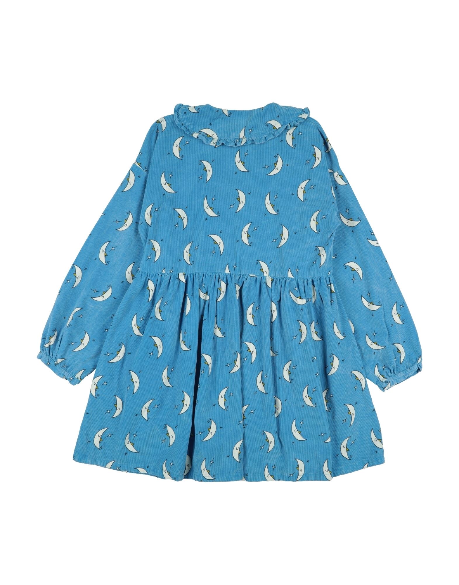  Bobo Choses - Robes - Robes Fille - On Yoox.com 