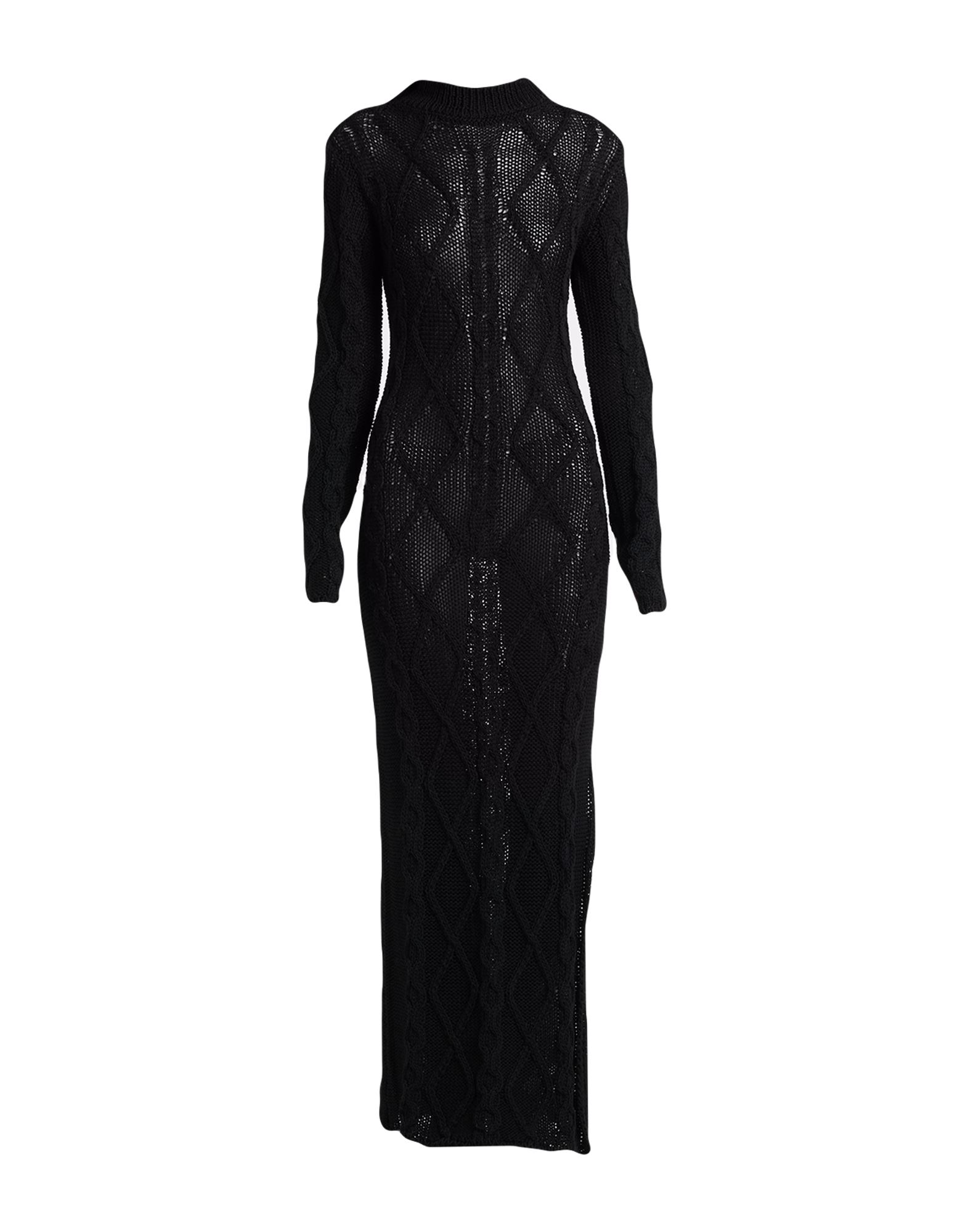  Liviana Conti - Kleider - Maxi-kleider - On Yoox.com 