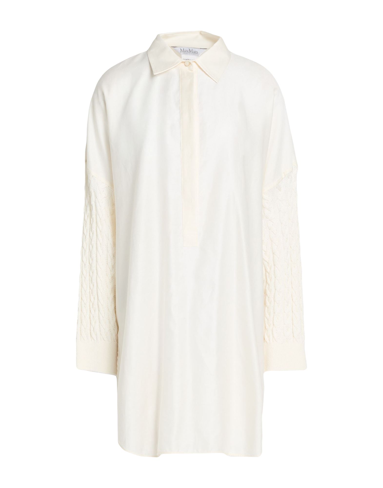 MAX MARA MAX MARA ΜΠΛΟΥΖΑΚΙΑ Τοπ
