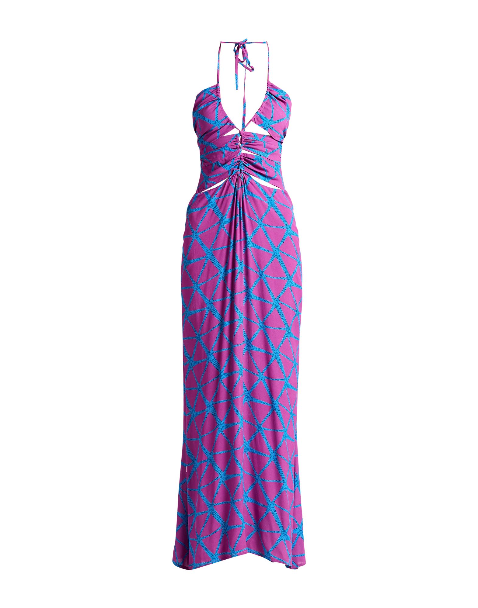  Jijil - Kleider - Maxi-kleider - On Yoox.com 