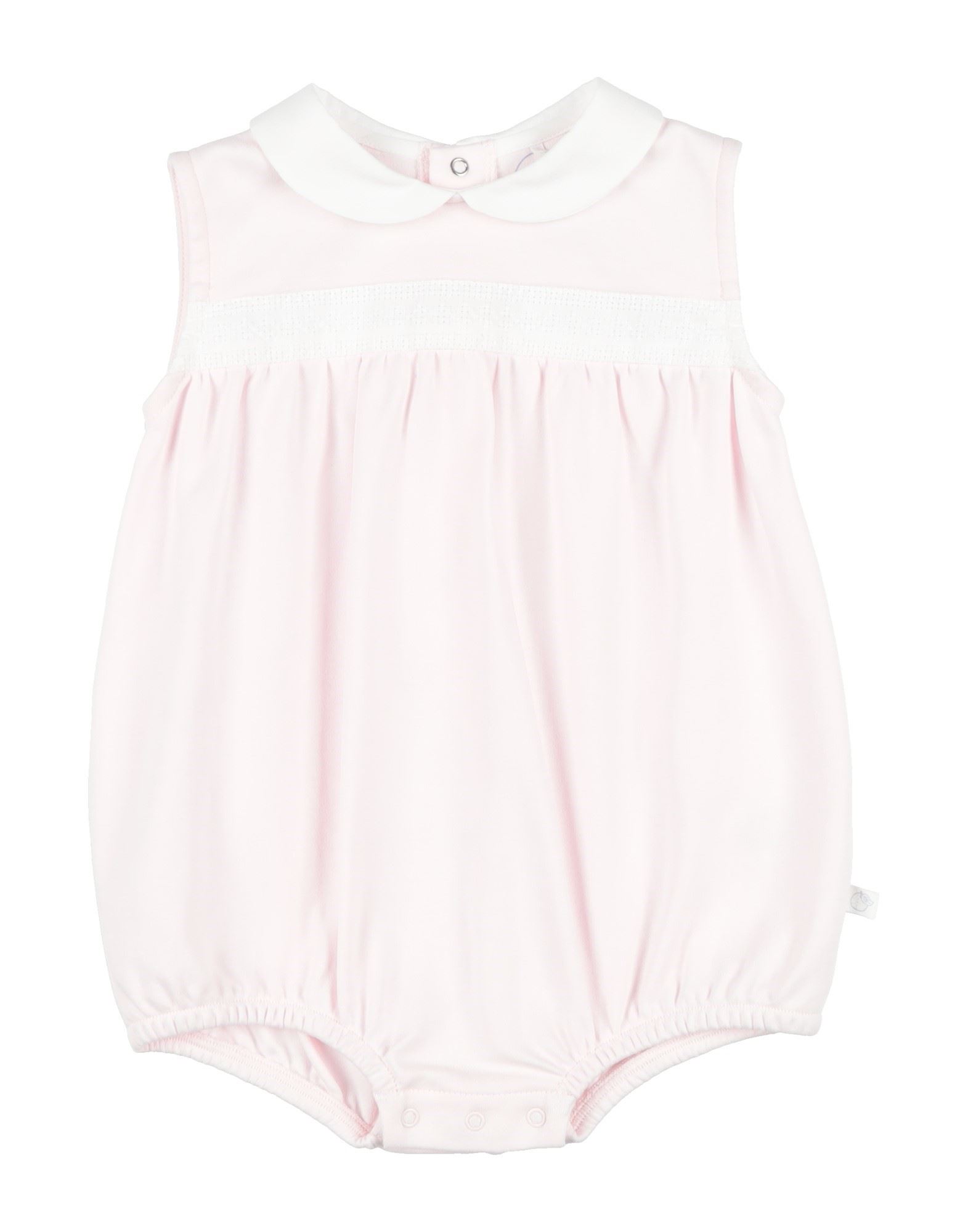  Laranjinha - Neugeborene - Babystrampler & -latzhose - On Yoox.com 