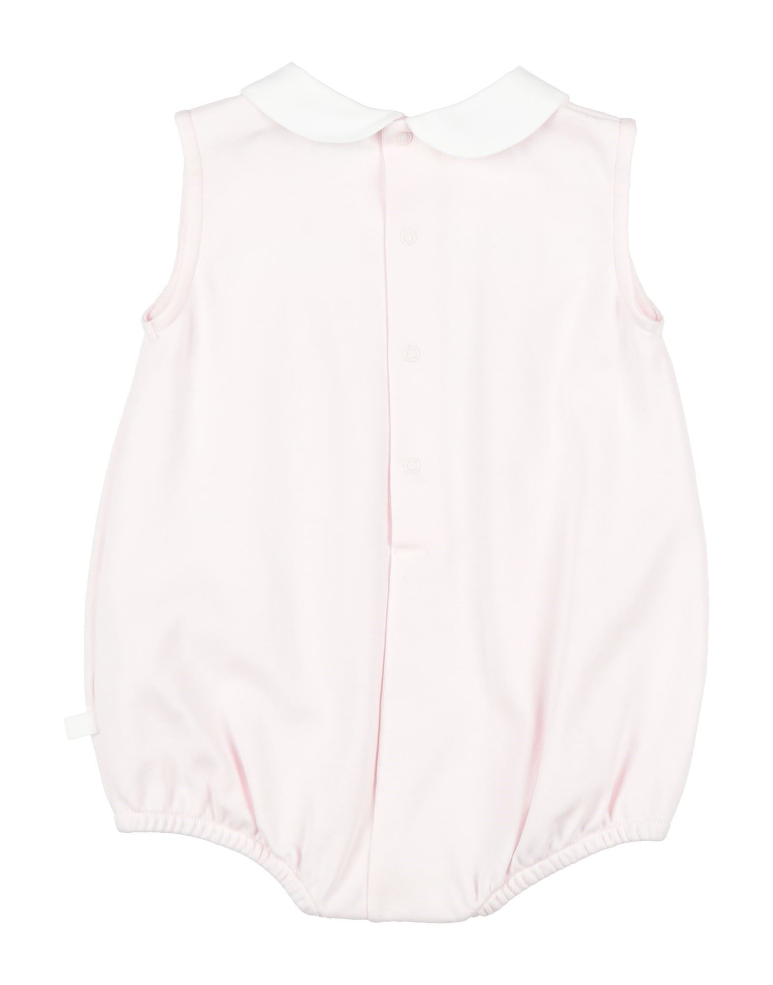  Laranjinha - Neugeborene - Babystrampler & -latzhose - On Yoox.com 