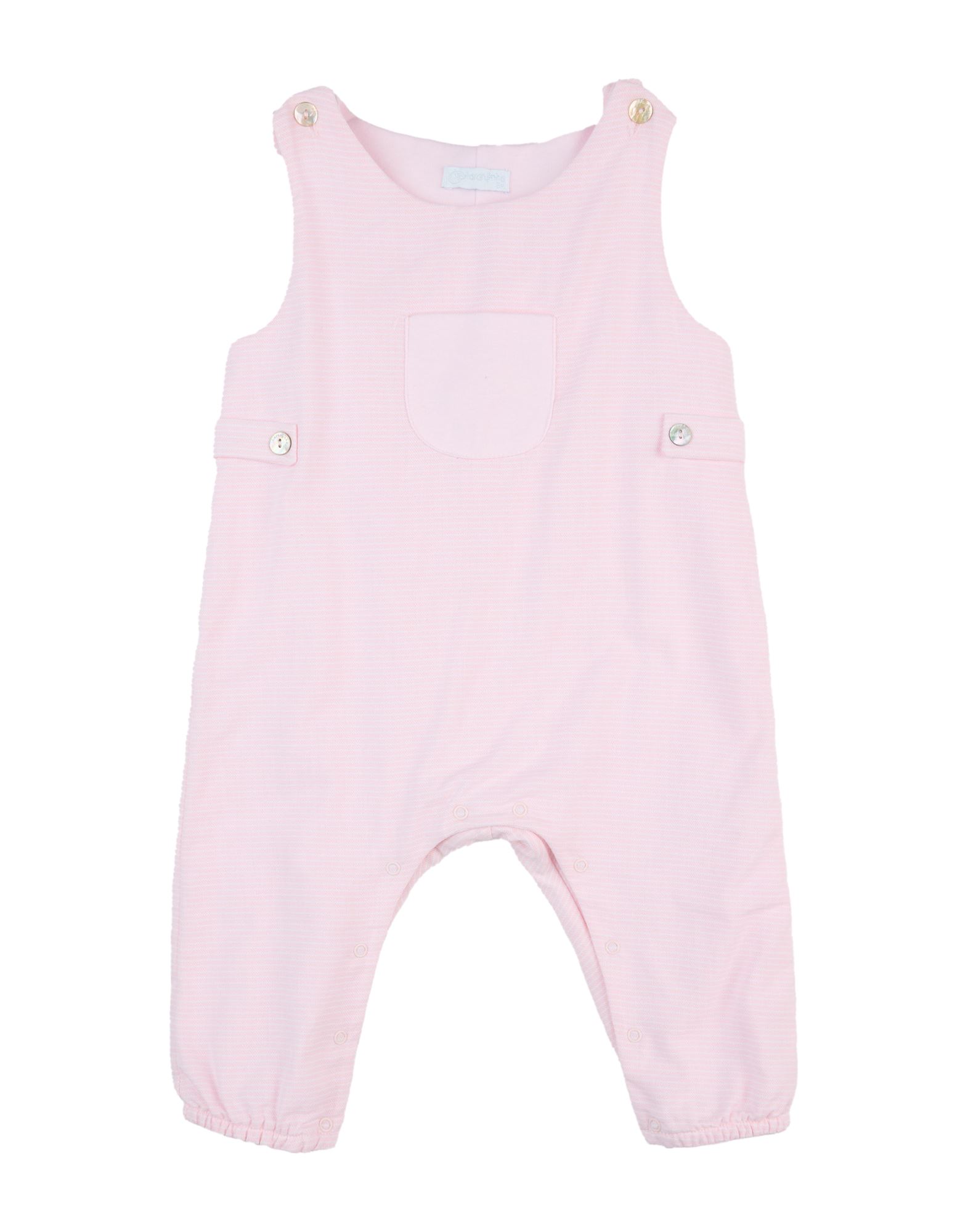  Laranjinha - Neugeborene - Babystrampler & -latzhose - On Yoox.com 