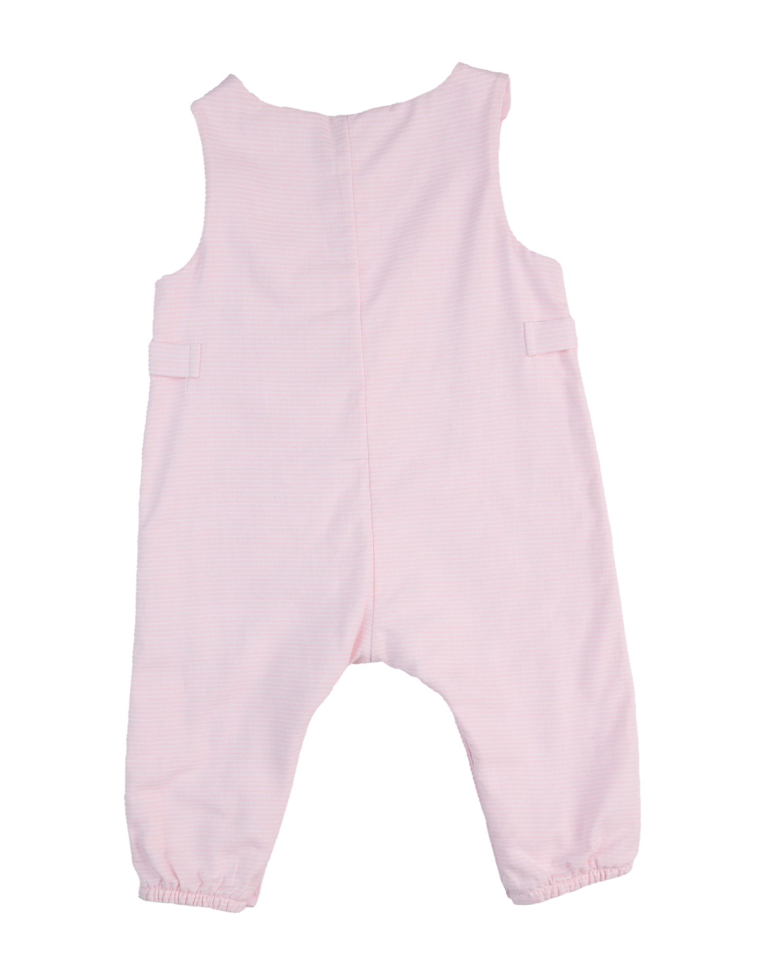  Laranjinha - Neugeborene - Babystrampler & -latzhose - On Yoox.com 