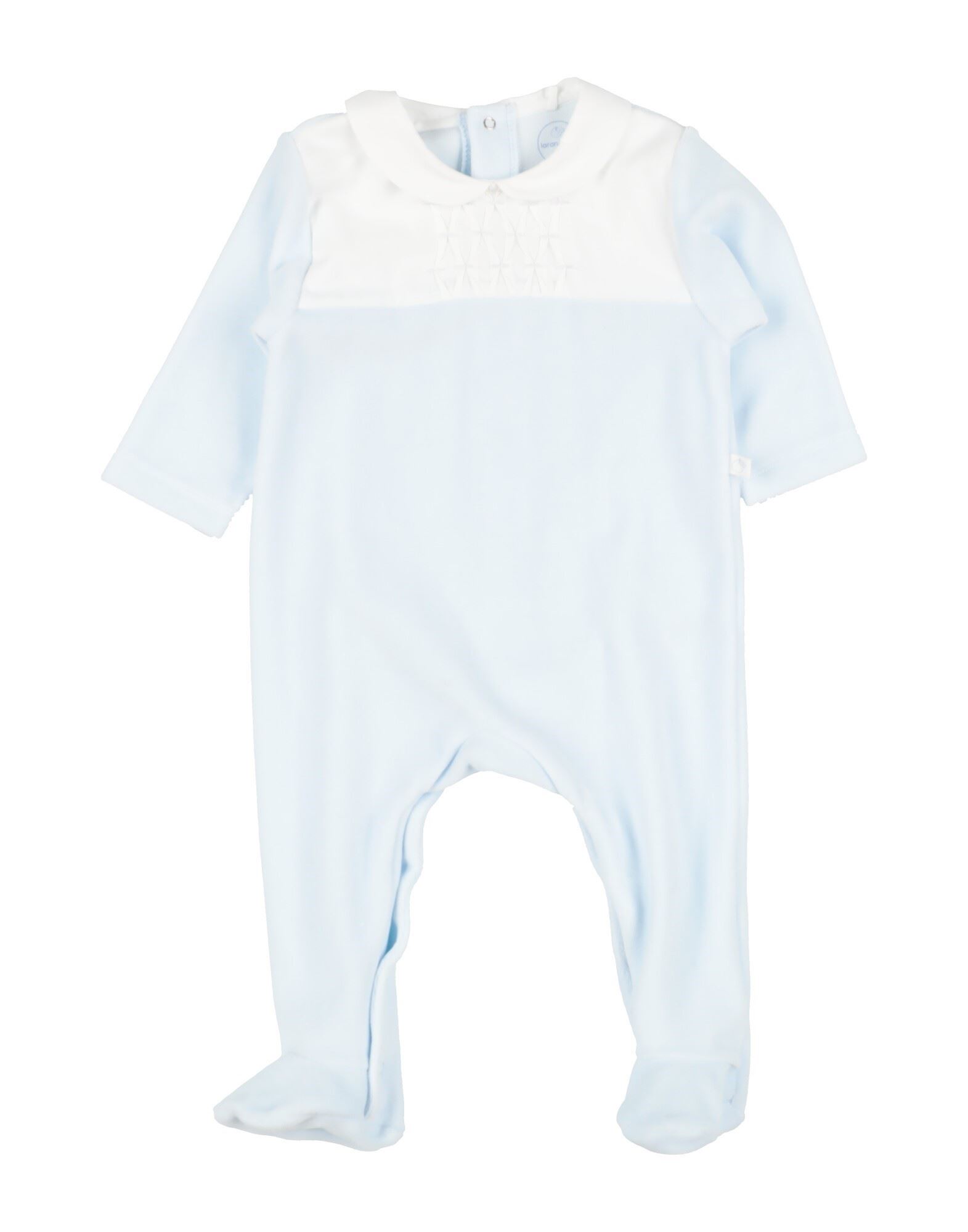  Laranjinha - Neugeborene - Babystrampler & -latzhose - On Yoox.com 
