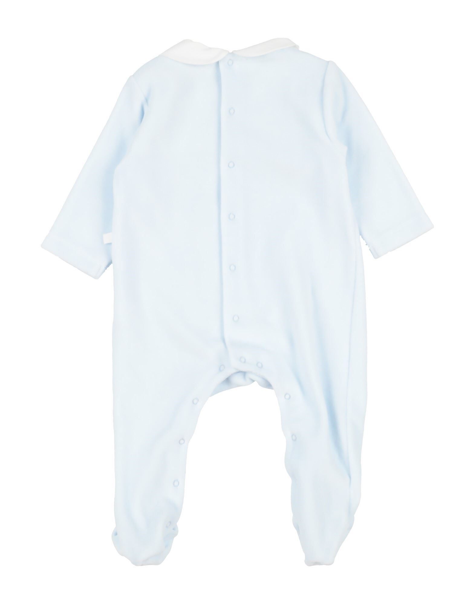  Laranjinha - Neugeborene - Babystrampler & -latzhose - On Yoox.com 
