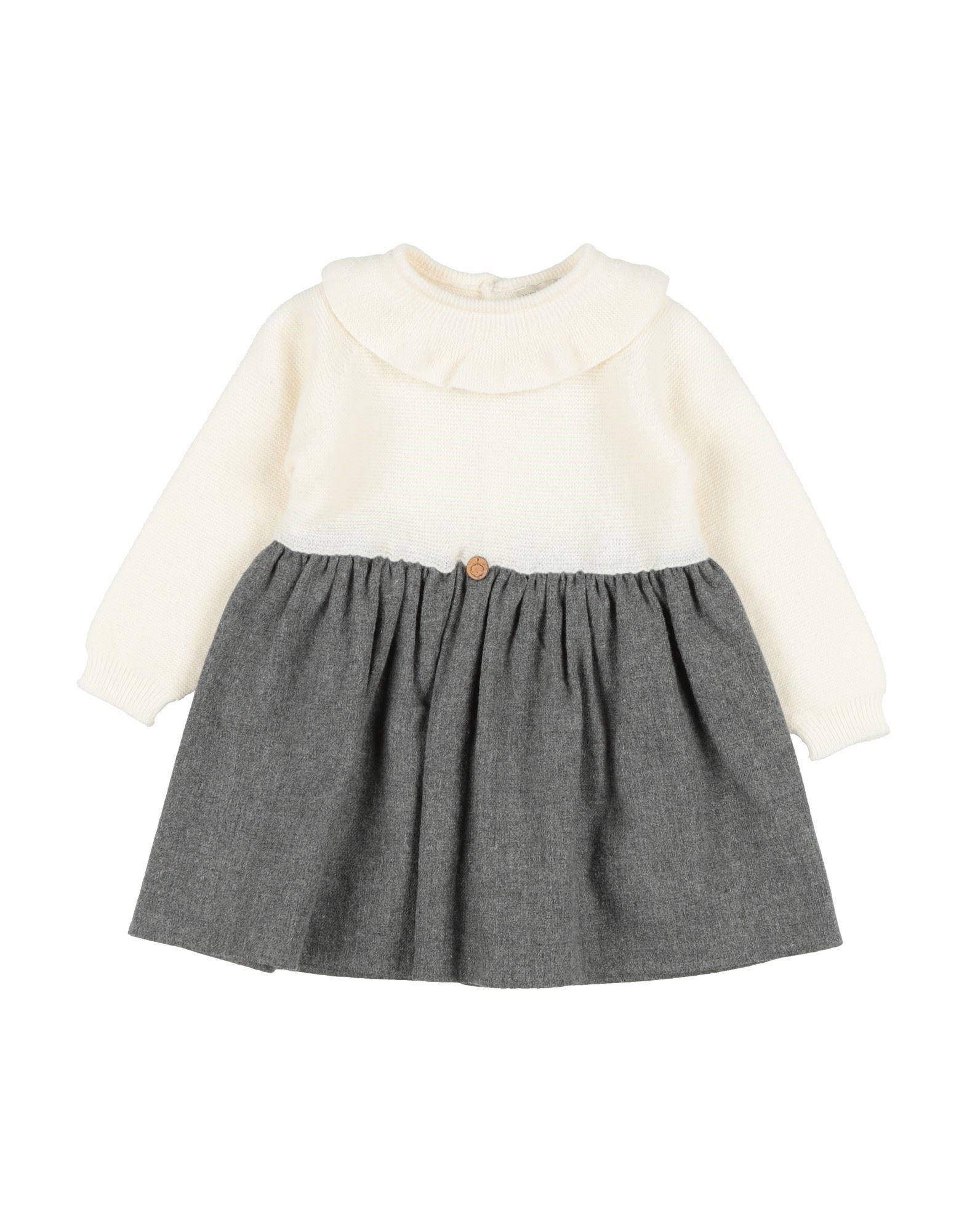  Wedoble - Recién Nacido - Vestidos Para Bebé - On Yoox.com 