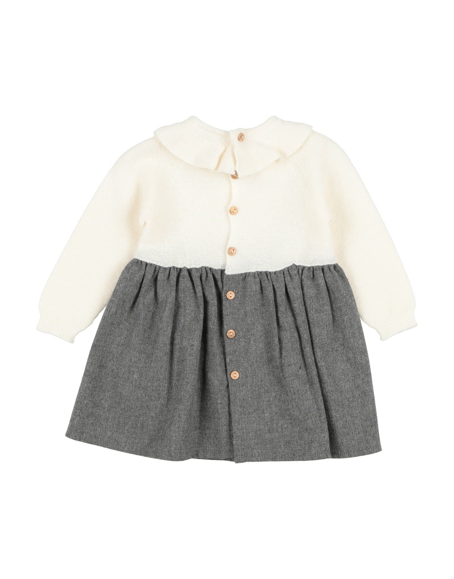  Wedoble - Recién Nacido - Vestidos Para Bebé - On Yoox.com 