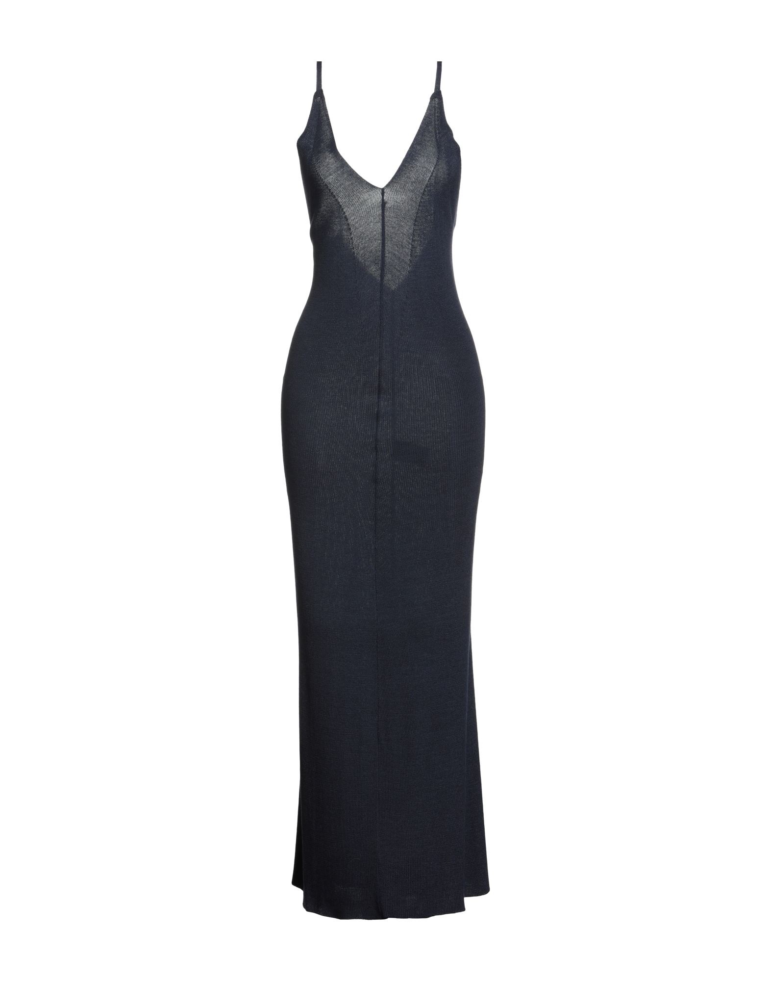  Theory - Kleider - Maxi-kleider - On Yoox.com 