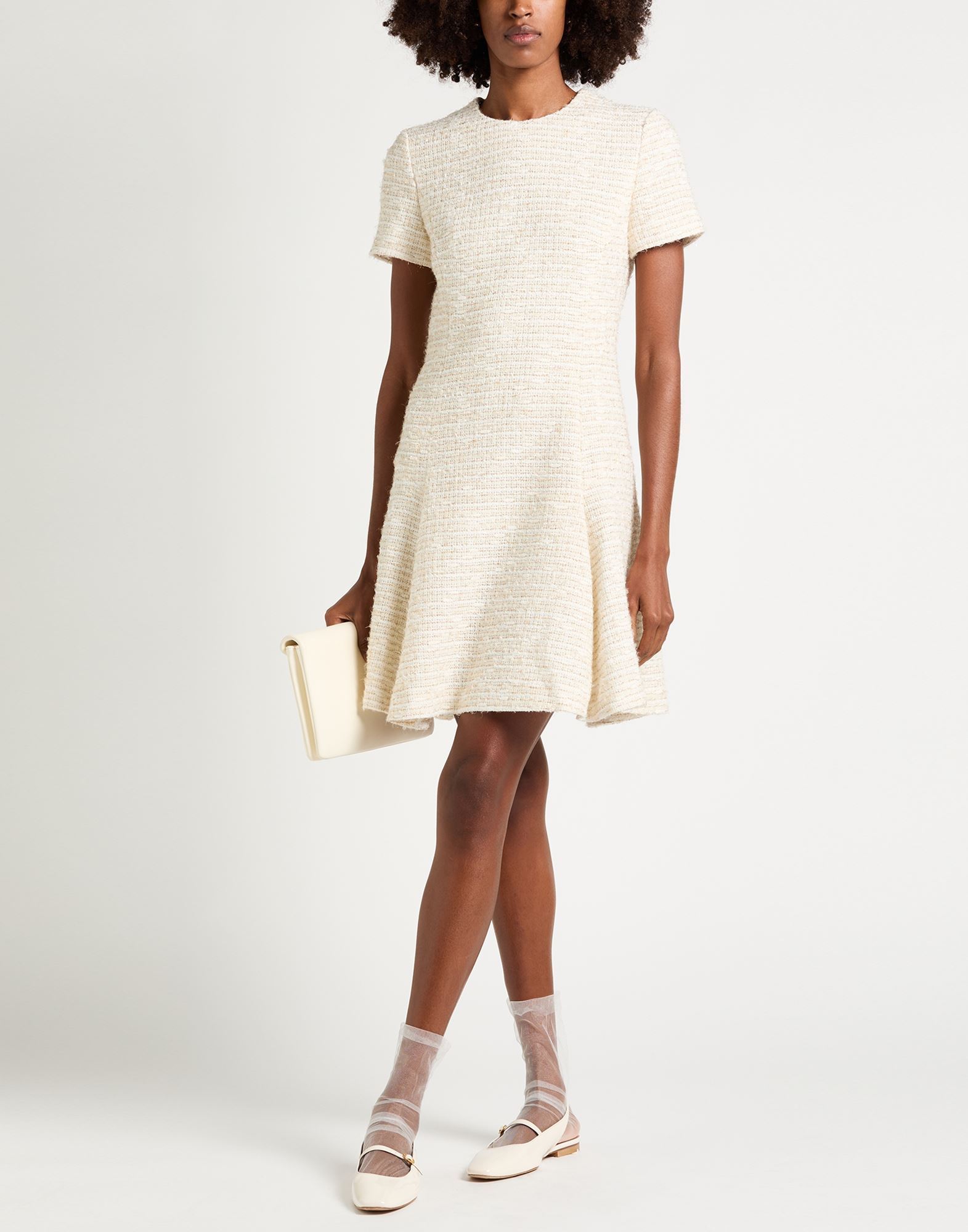  Sly010 - Kleider - Mini-kleider - On Yoox.com 