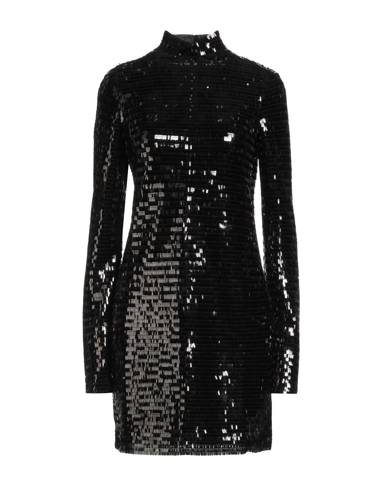 HELMUT LANG HELMUT LANG ΦΟΡΕΜΑΤΑ Μίνι φόρεμα
