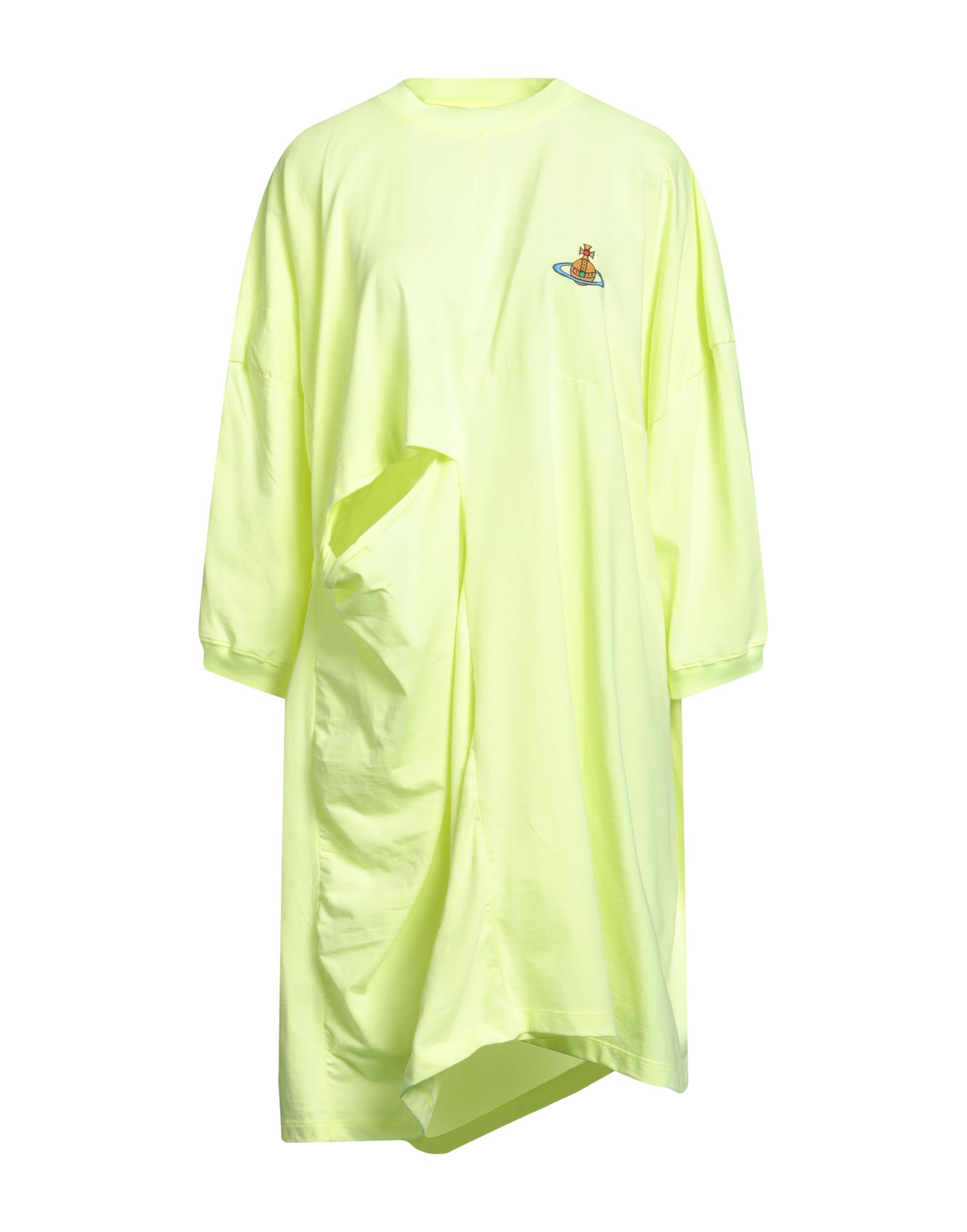 VIVIENNE WESTWOOD VIVIENNE WESTWOOD ΦΟΡΕΜΑΤΑ Μίνι φόρεμα