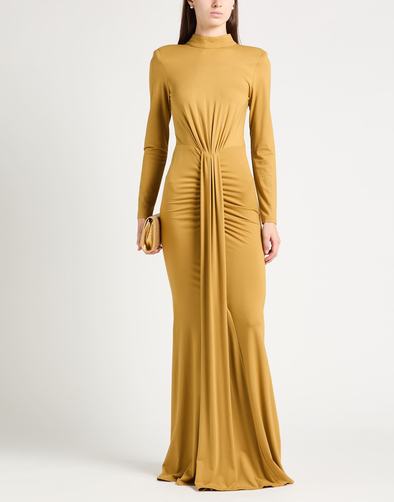 Actualee - Vestidos - Vestidos Largos - On Yoox.com 