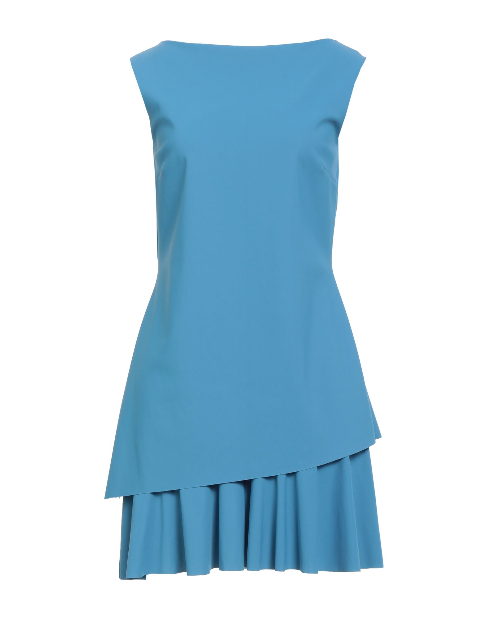  Chiara Boni La Petite Robe - Kleider - Mini-kleider - On Yoox.com 