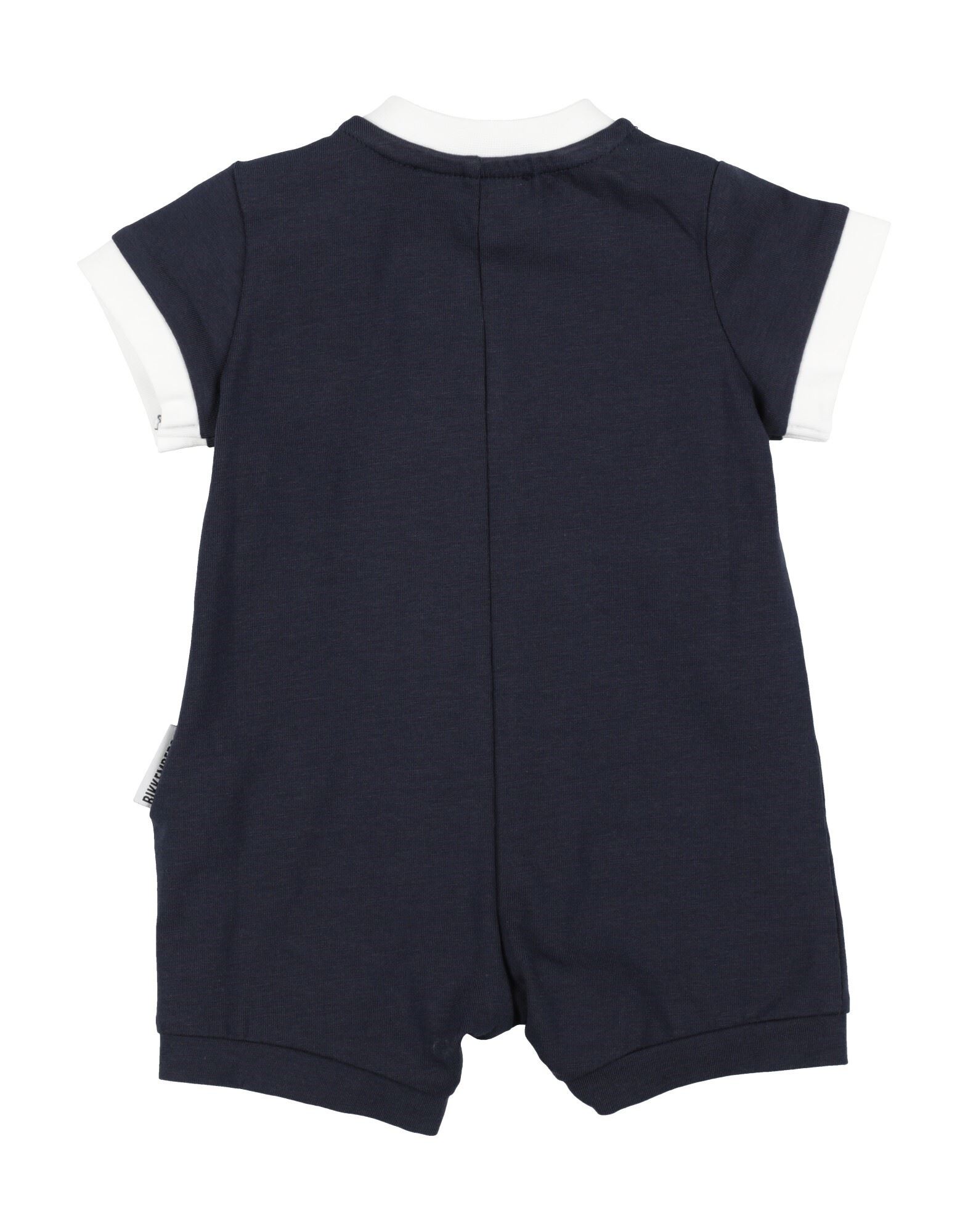 Bikkembergs - Neugeborene - Babystrampler & -latzhose - On Yoox.com 
