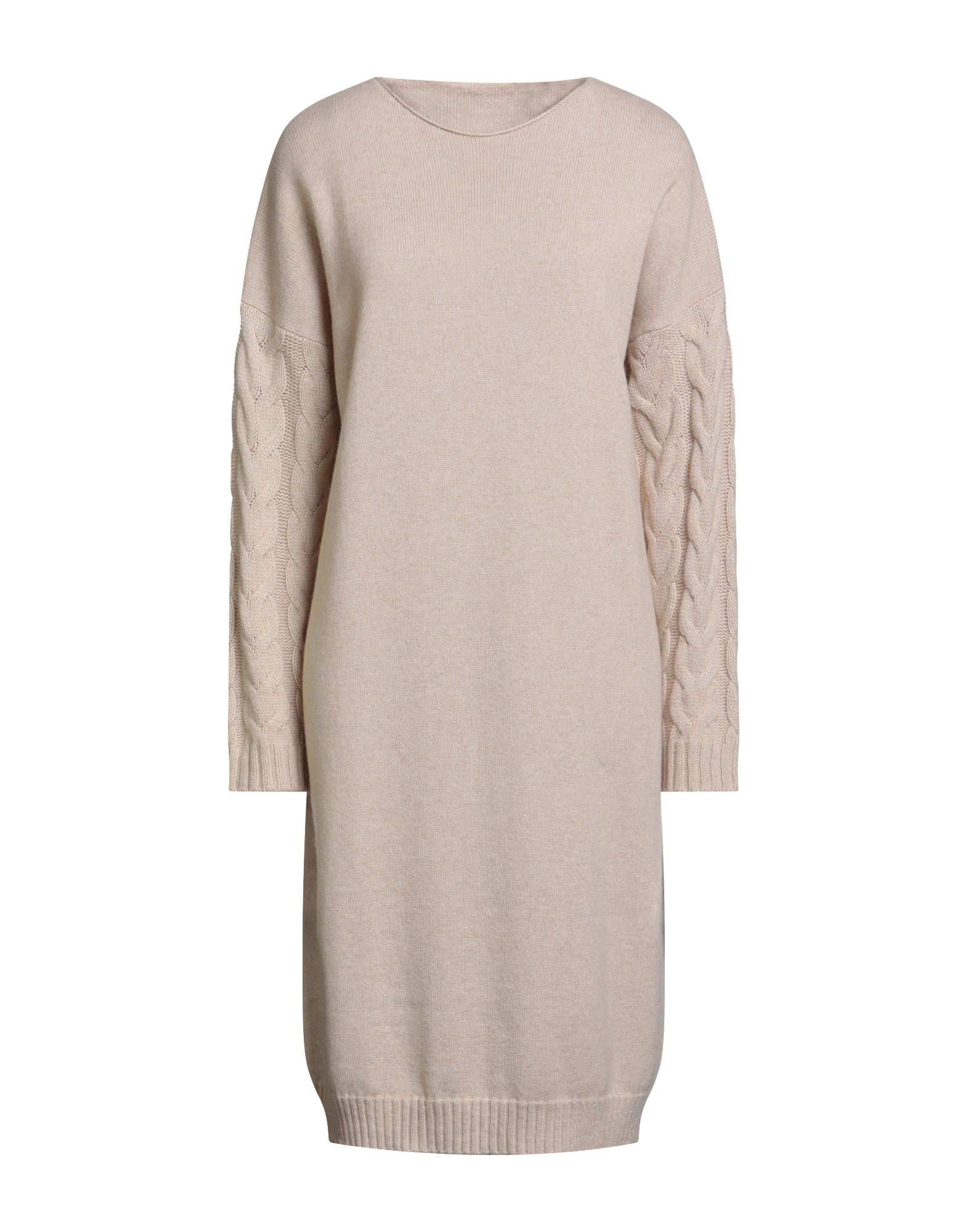 Le Tricot Perugia - Kleider - Mini-kleider - On Yoox.com 