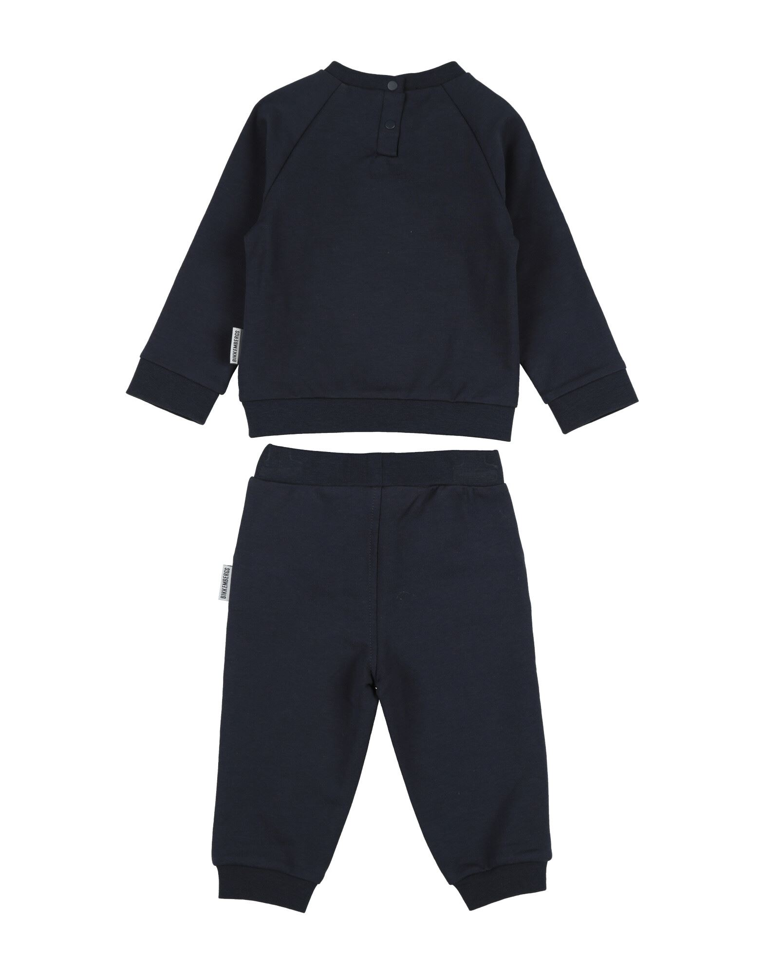  Bikkembergs - Recién Nacido - Conjuntos Para Bebé - On Yoox.com 