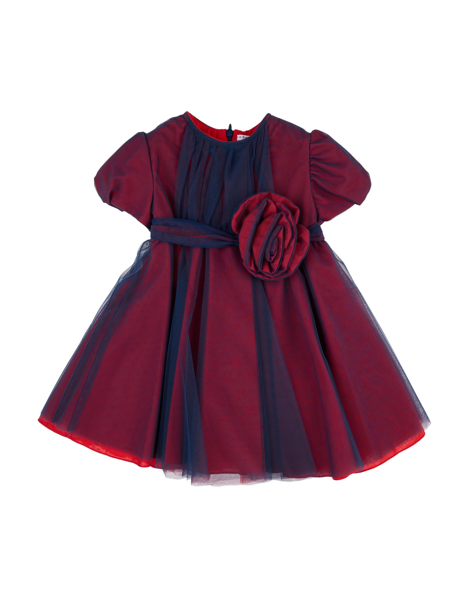  Aletta - Neugeborene - Babykleider - On Yoox.com 