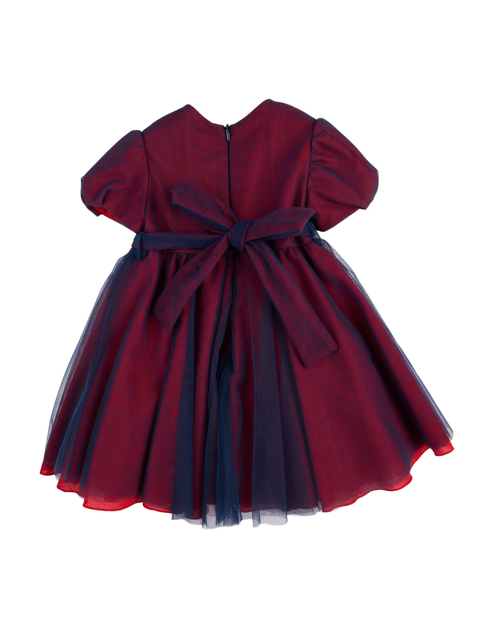  Aletta - Neugeborene - Babykleider - On Yoox.com 