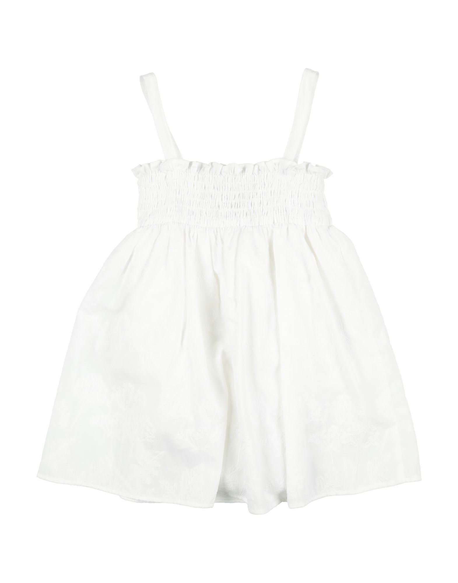  Douuod - Neugeborene - Babykleider - On Yoox.com 