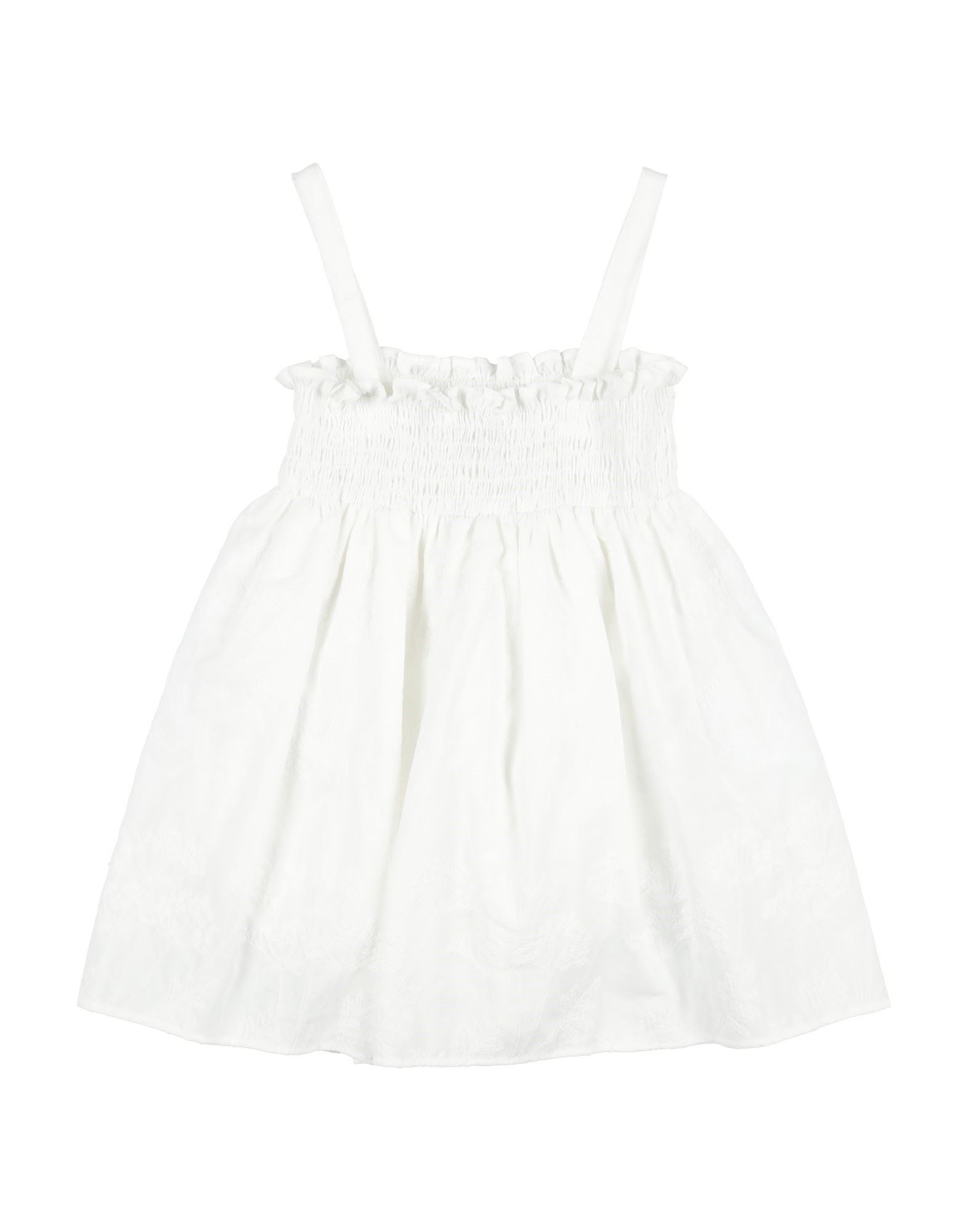  Douuod - Neugeborene - Babykleider - On Yoox.com 