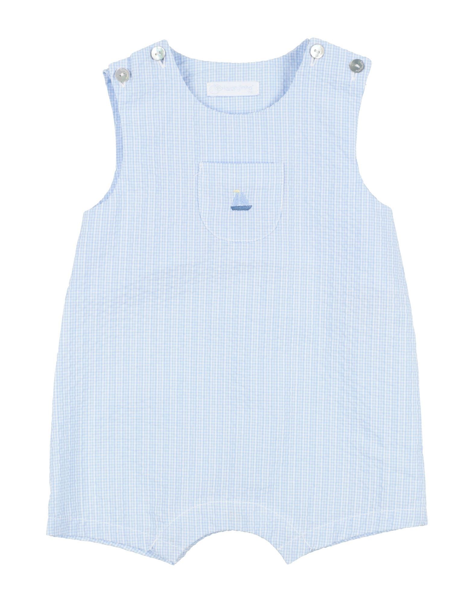  Laranjinha - Neugeborene - Babystrampler & -latzhose - On Yoox.com 
