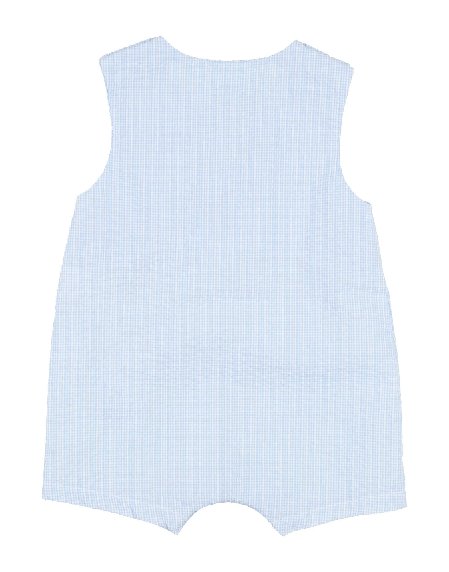  Laranjinha - Neugeborene - Babystrampler & -latzhose - On Yoox.com 