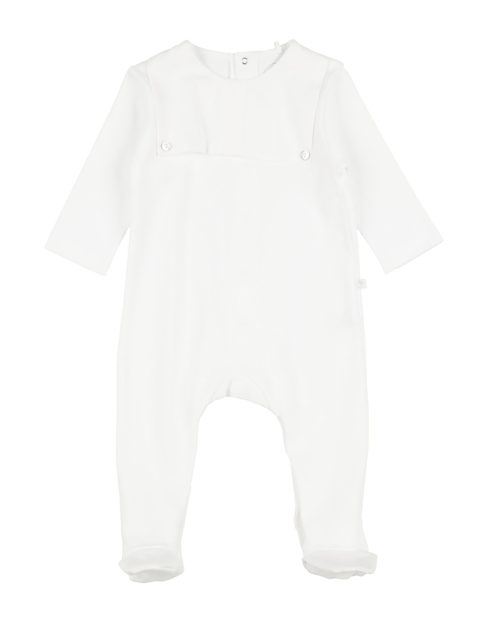 Laranjinha - Neugeborene - Babystrampler & -latzhose - On Yoox.com 