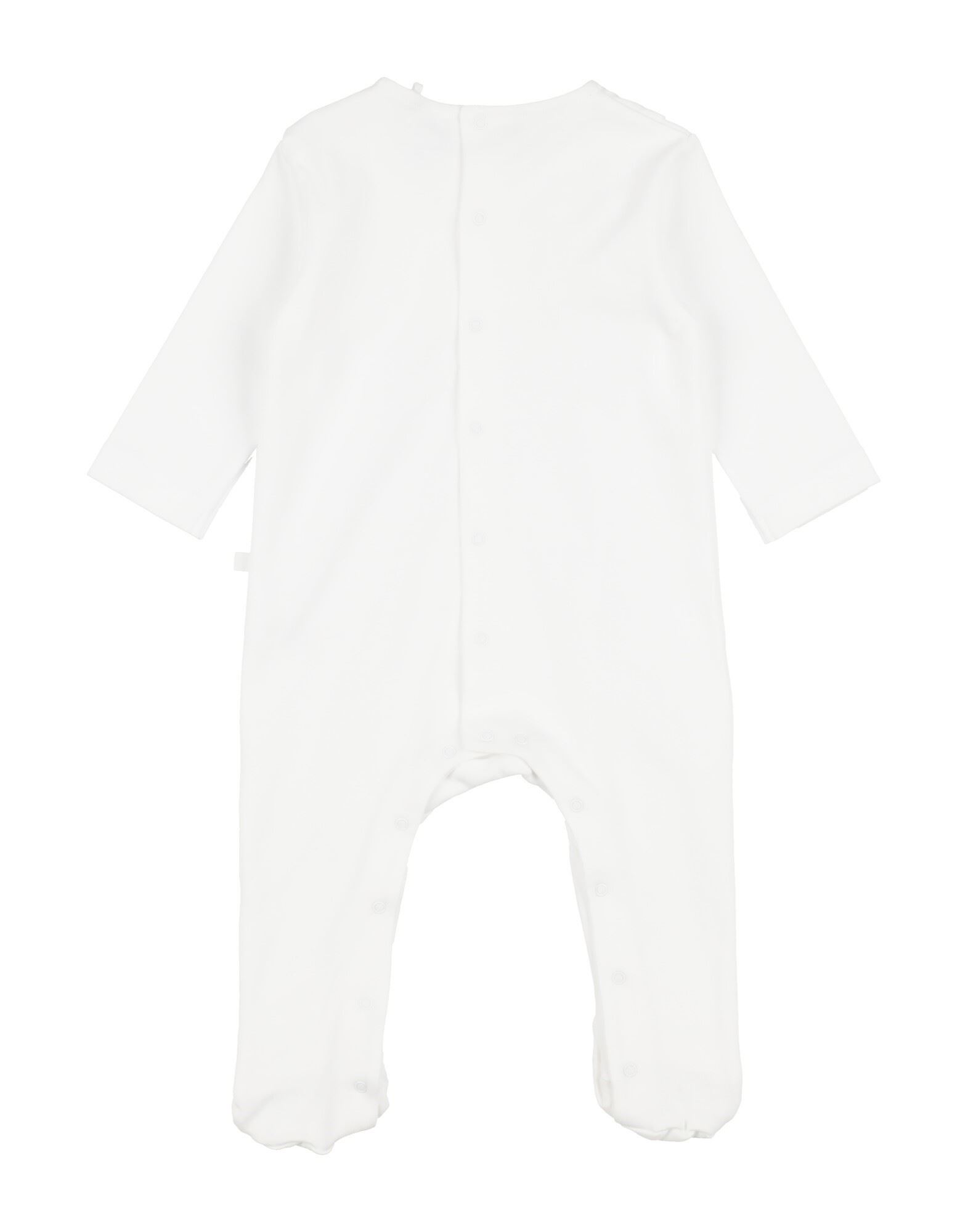  Laranjinha - Neugeborene - Babystrampler & -latzhose - On Yoox.com 