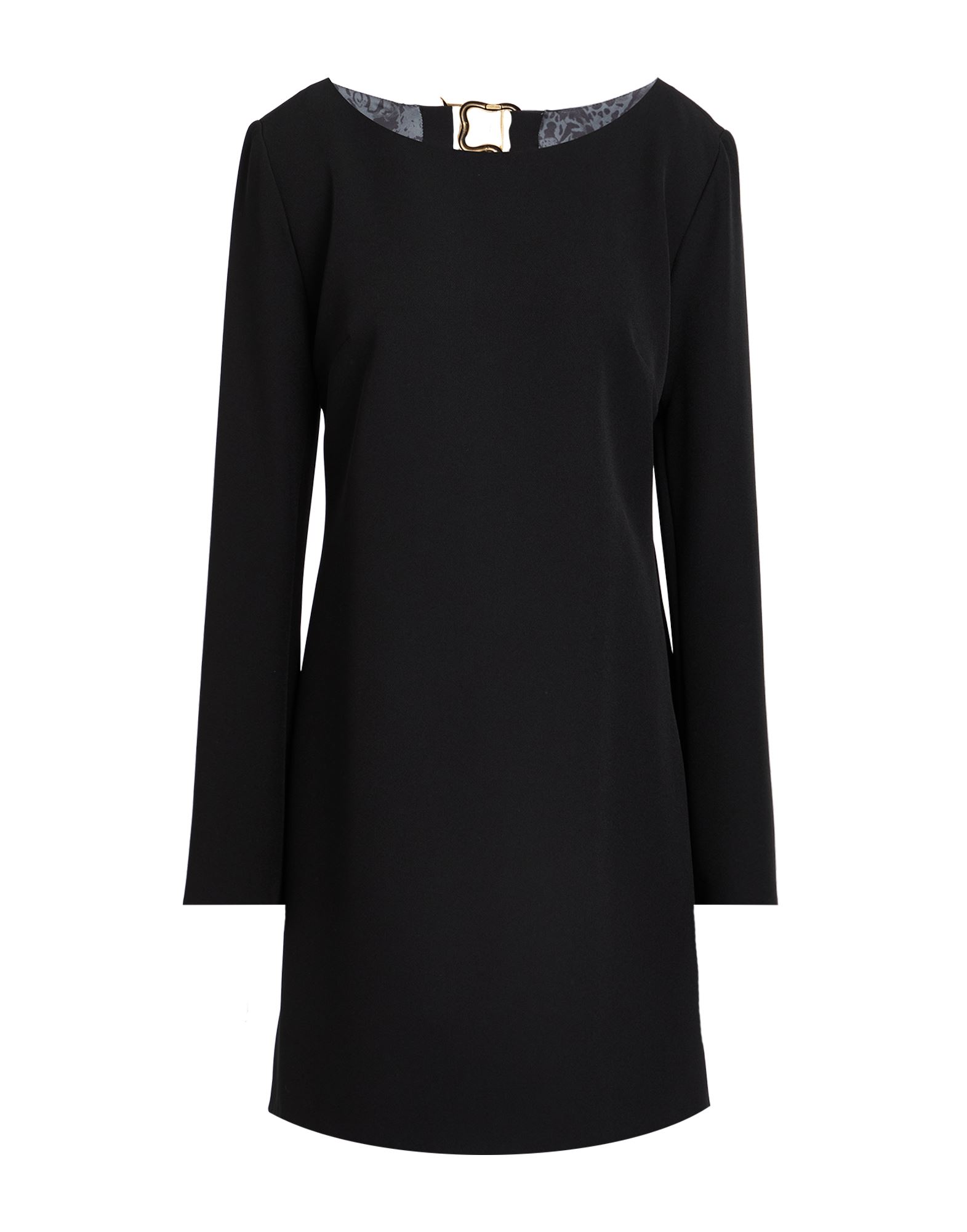  Just Cavalli - Kleider - Mini-kleider - On Yoox.com 