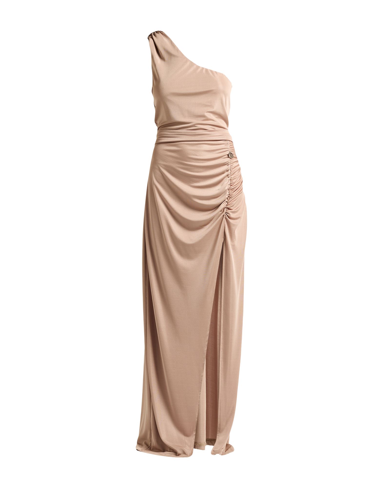  Gaëlle Paris - Kleider - Maxi-kleider - On Yoox.com 