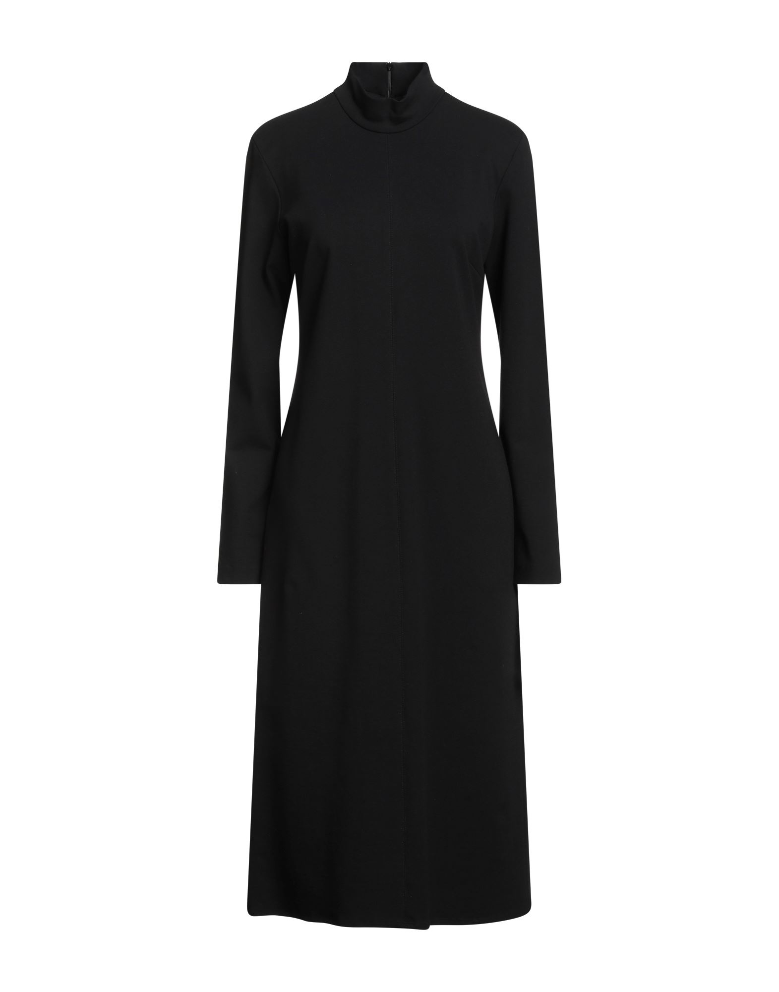  Jucca - Kleider - Midi-kleider - On Yoox.com 