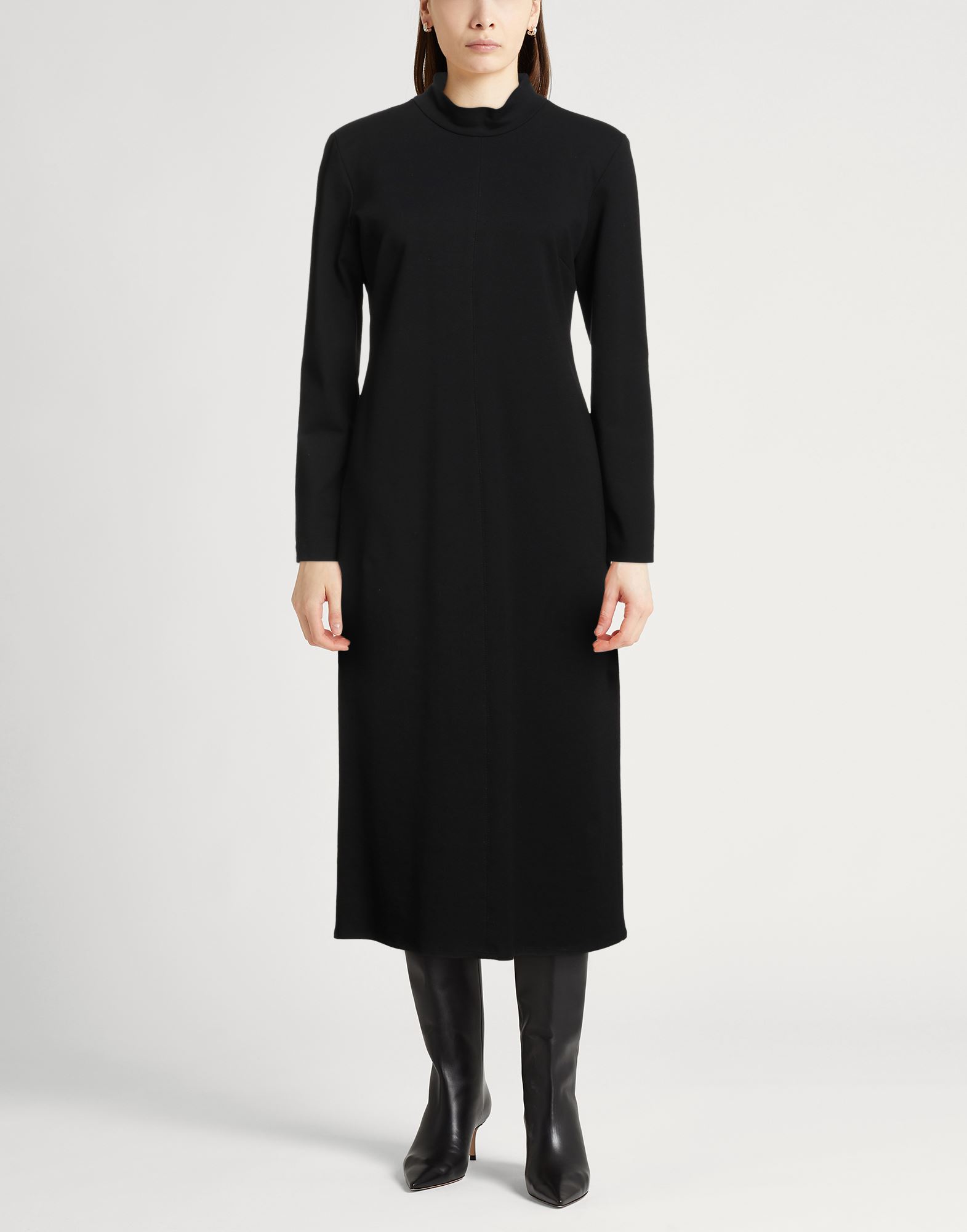 Jucca - Kleider - Midi-kleider - On Yoox.com 
