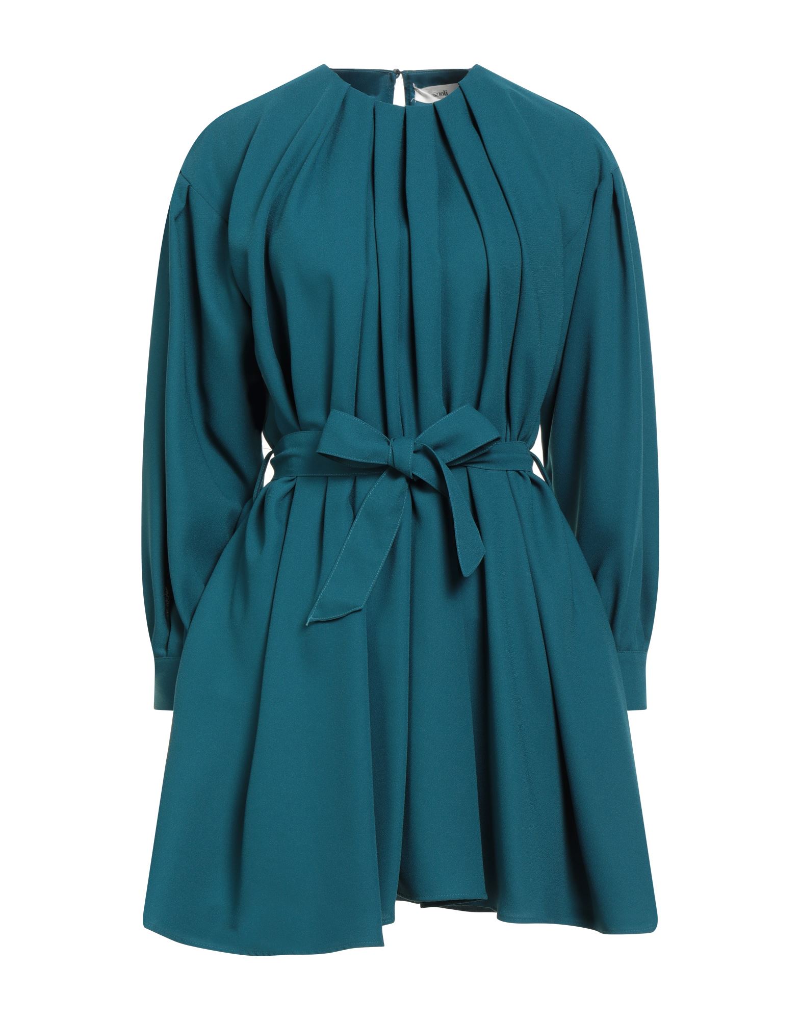  Suoli - Kleider - Mini-kleider - On Yoox.com 