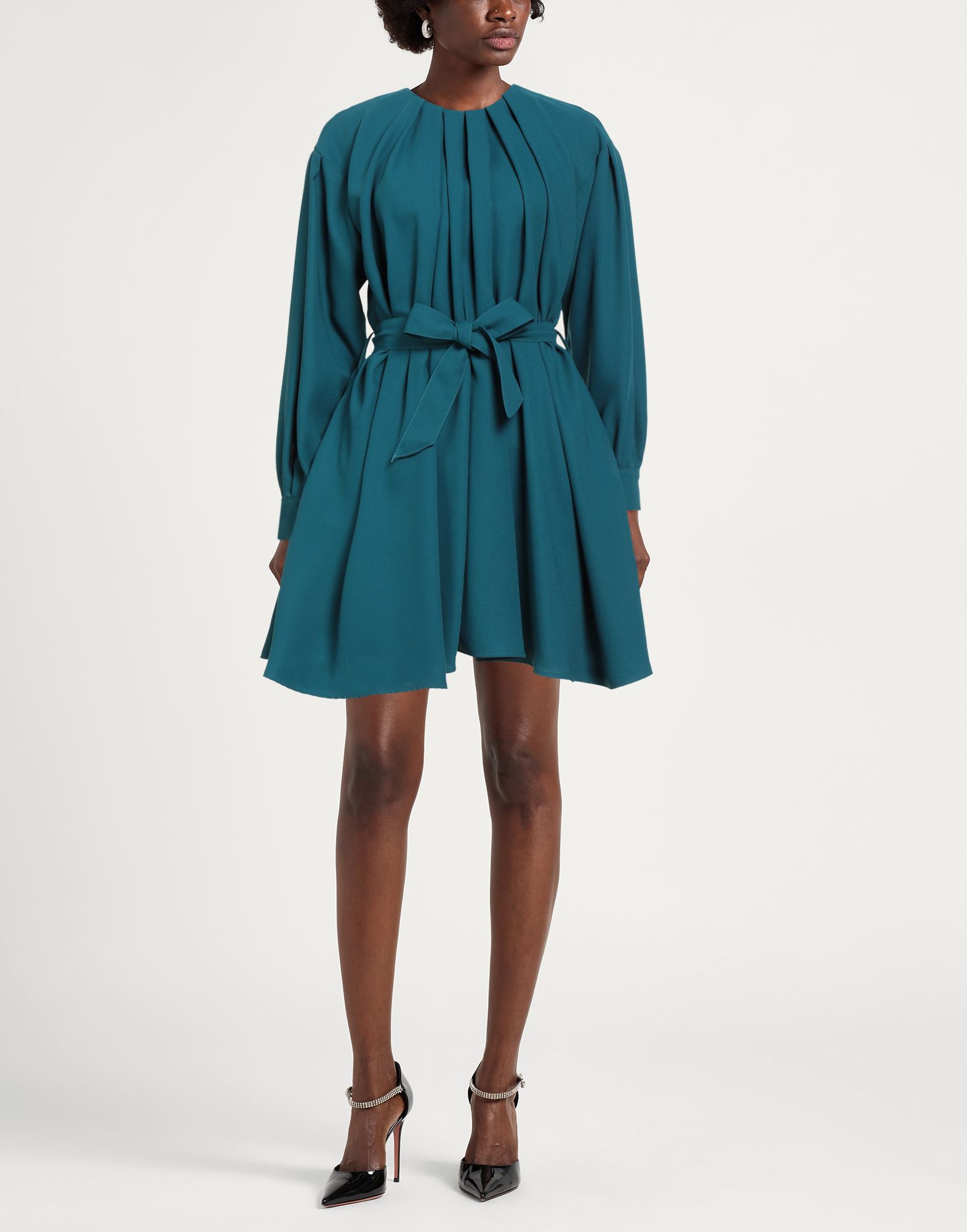  Suoli - Kleider - Mini-kleider - On Yoox.com 