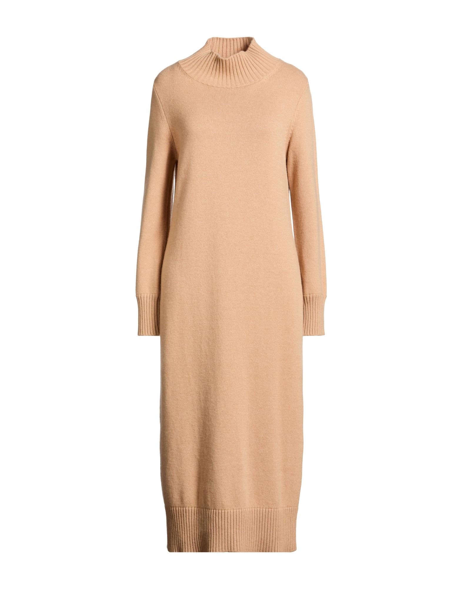  Eleventy - Kleider - Midi-kleider - On Yoox.com 