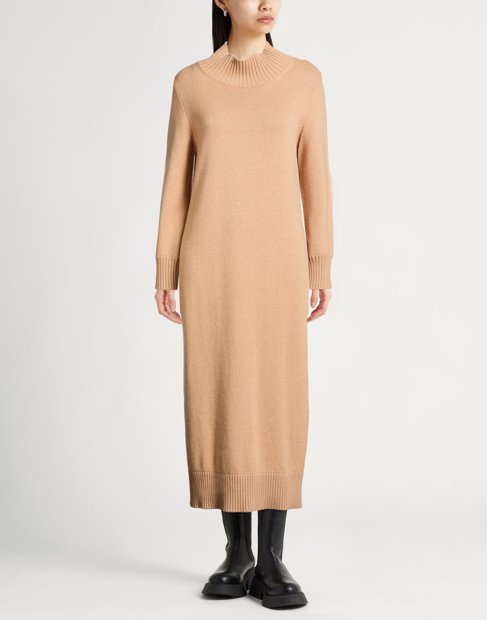  Eleventy - Kleider - Midi-kleider - On Yoox.com 
